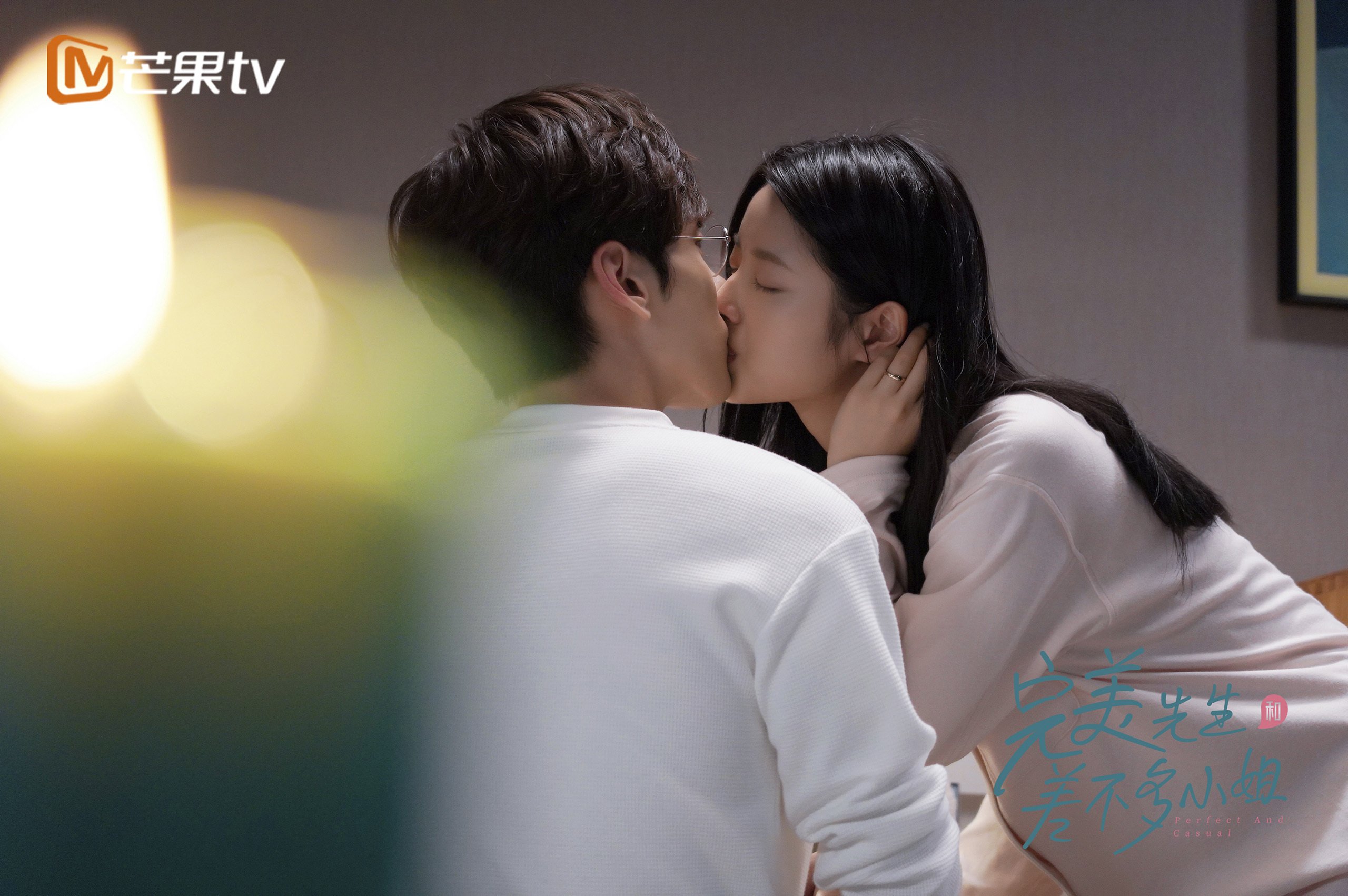 钢铁之盾与极光之矛，2026世界杯乌拉圭封锁加拿大的战术解析