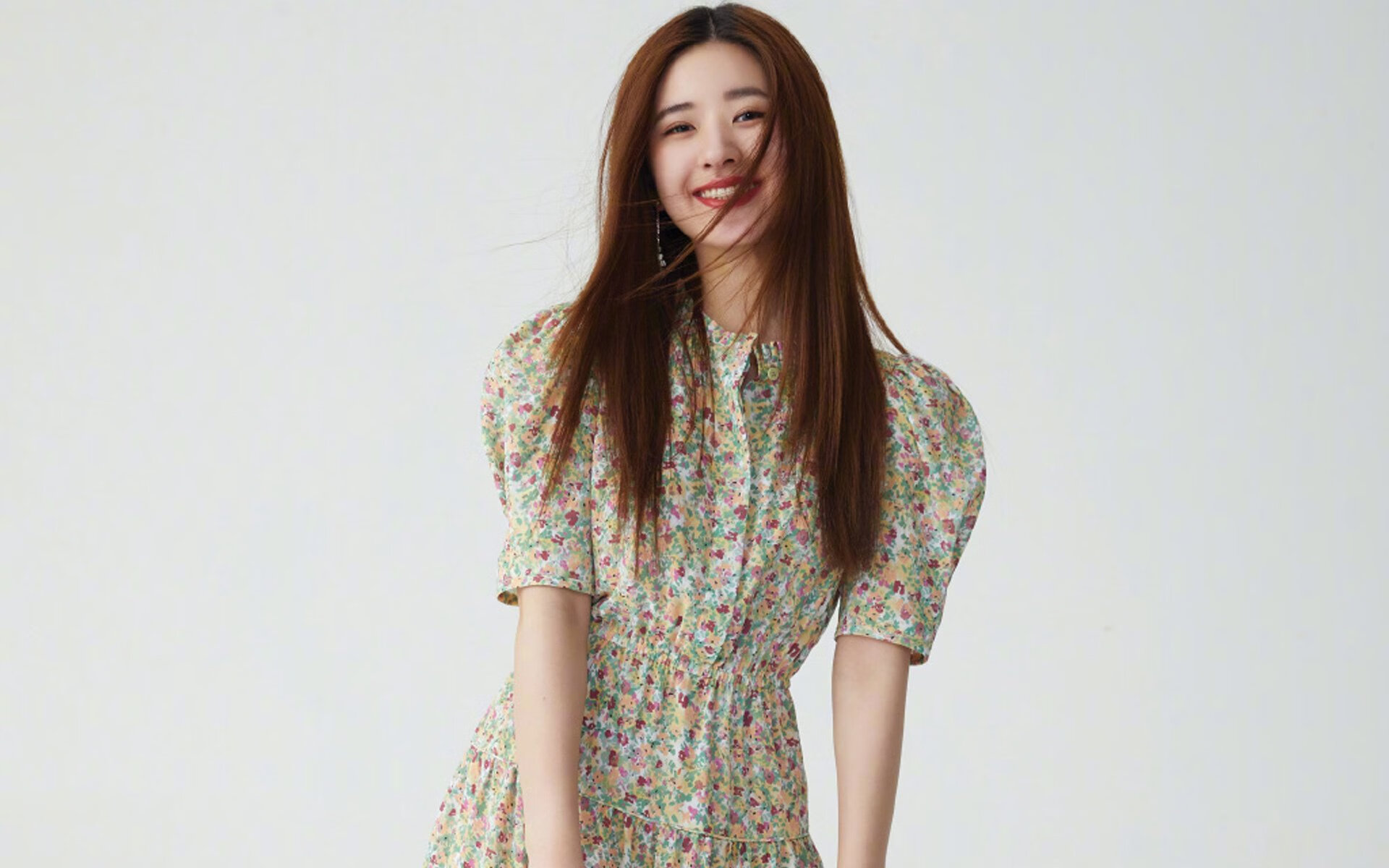 黄蜂逆袭！德甲争冠格局一夜颠覆