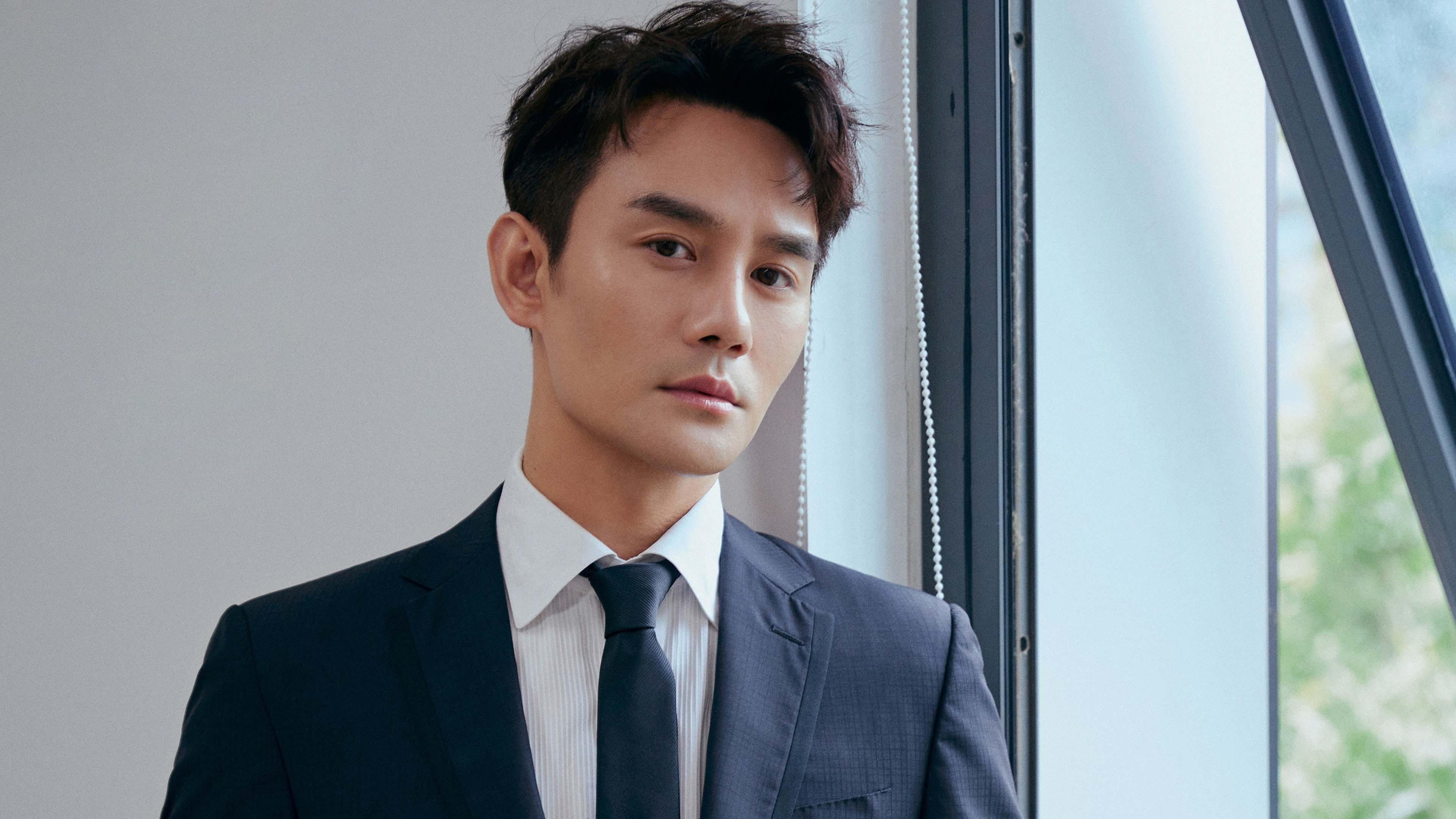 跨界篮球风暴，步行者力斩浙江，西亚卡姆德甲争冠战封神