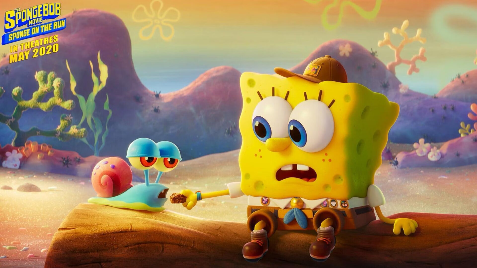 圣西罗的独舞，意甲焦点战之夜，保罗上演进攻端绝对统治