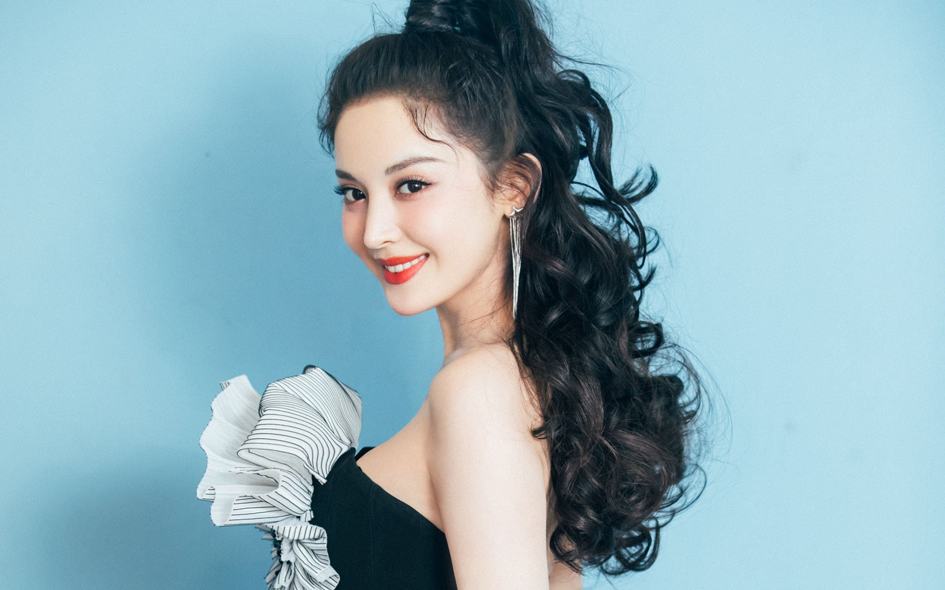 当浓眉的节奏在绿茵场降临，德布劳内如何用篮球智慧终结英超争冠之夜