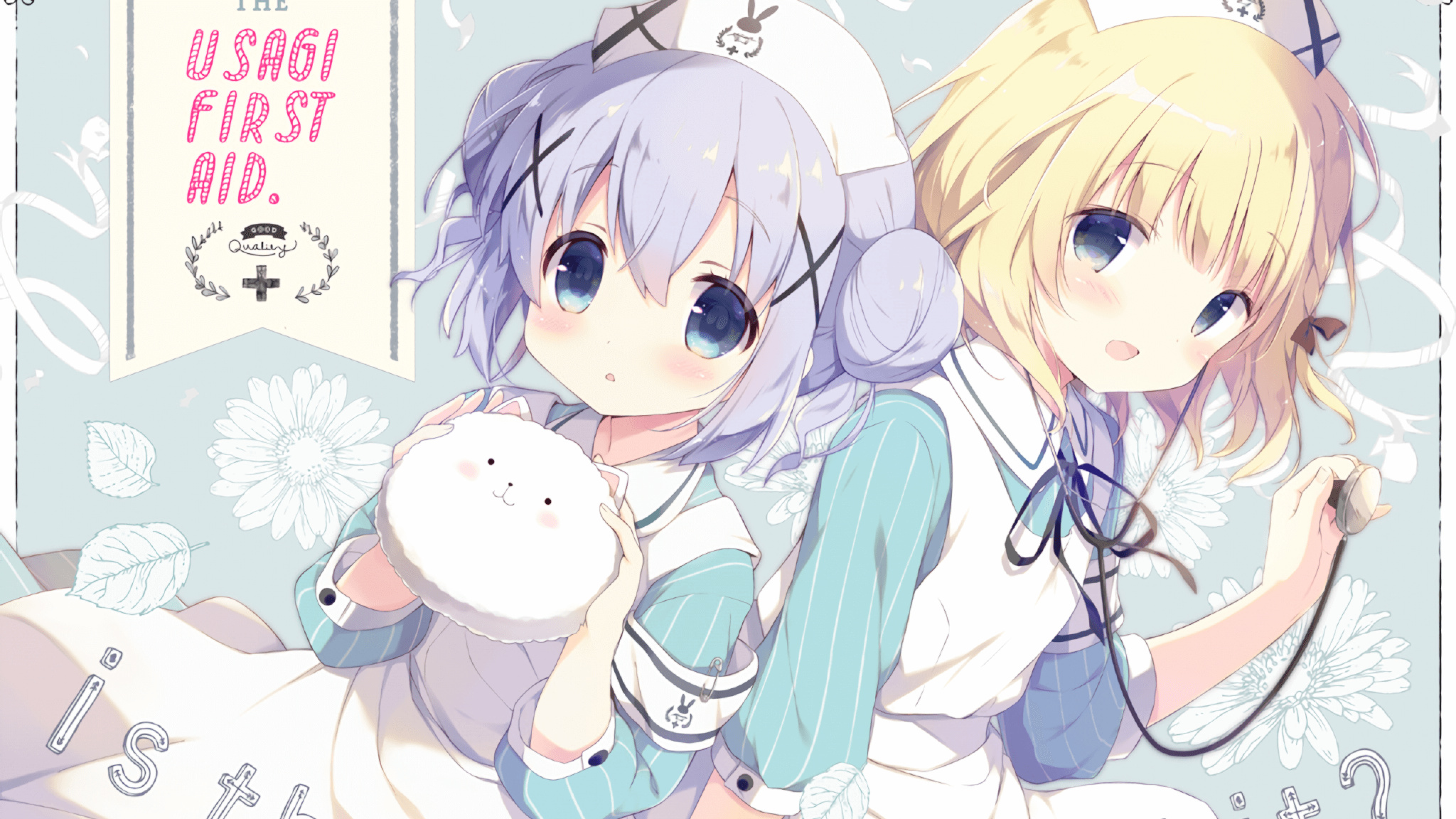 超巨乱入！杜兰特竟成步行者险胜黄蜂的关键先生？