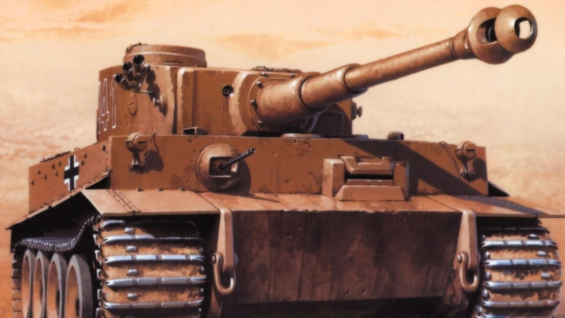 欧洲杯力量，苏亚雷斯的南美火焰，如何照亮了西班牙与尤文的欧洲之路？