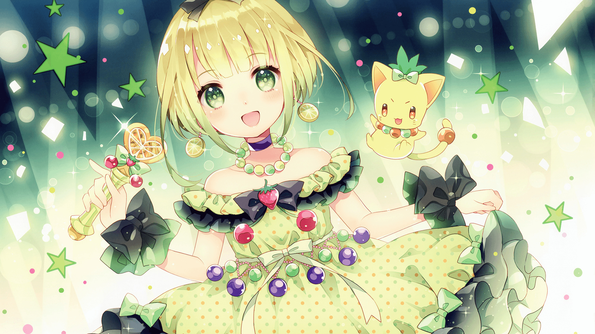 天神下凡！当公牛斩落辽宁，乔治接管欧冠，完美个人秀的时代对决