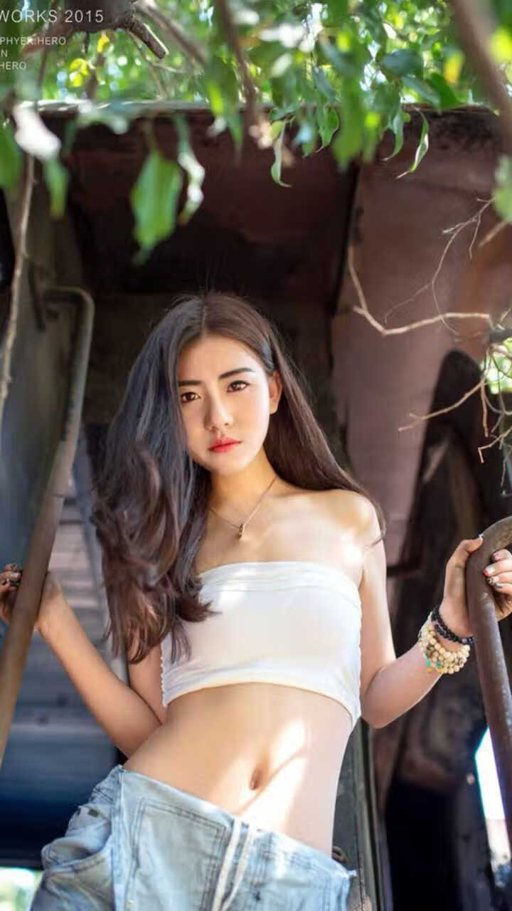 天神下凡！当公牛斩落辽宁，乔治接管欧冠，完美个人秀的时代对决