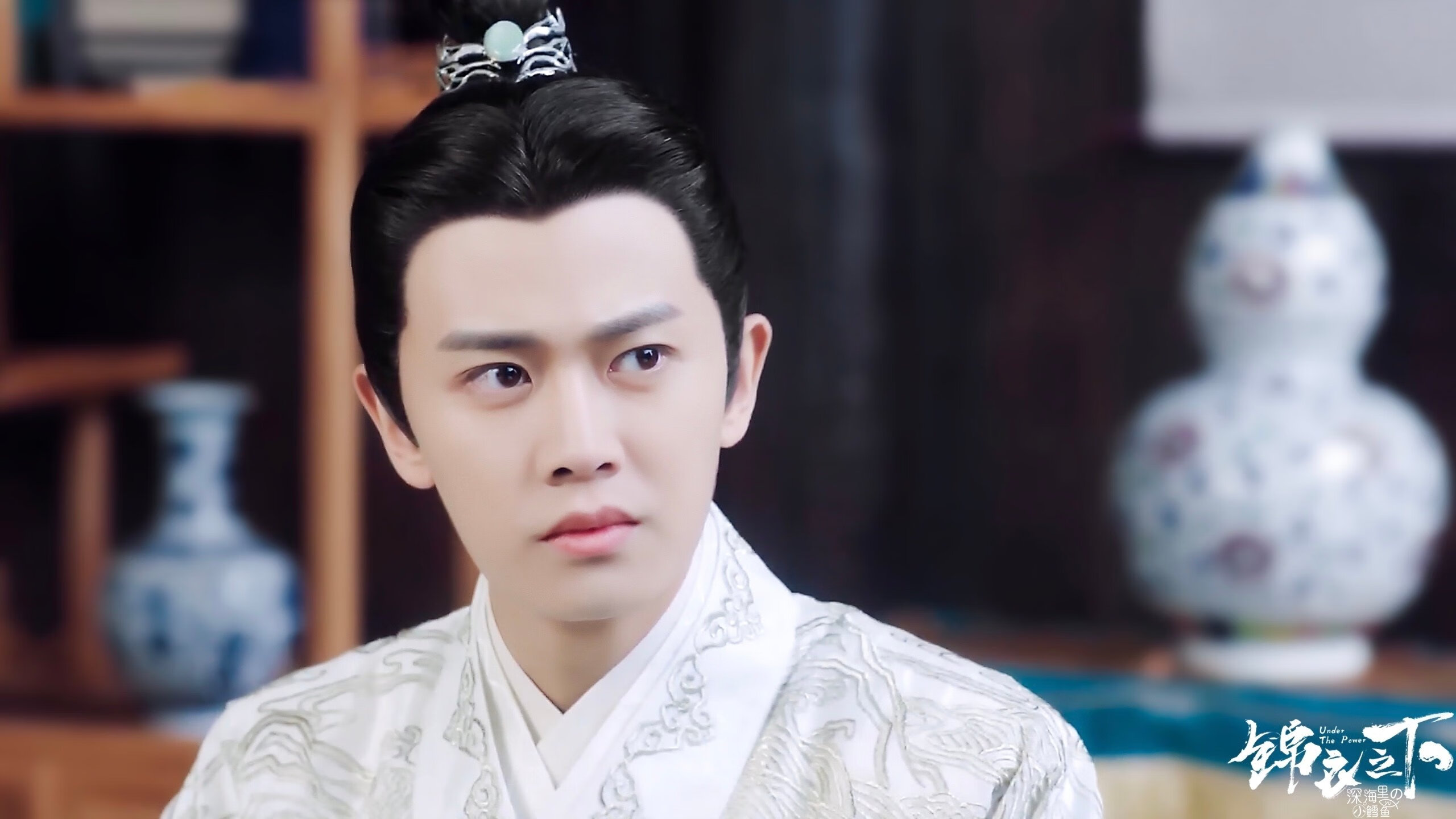 德罗赞连续10分终结悬念，凯尔特人团队进攻速胜篮网，个人英雄主义与集体篮球的对话