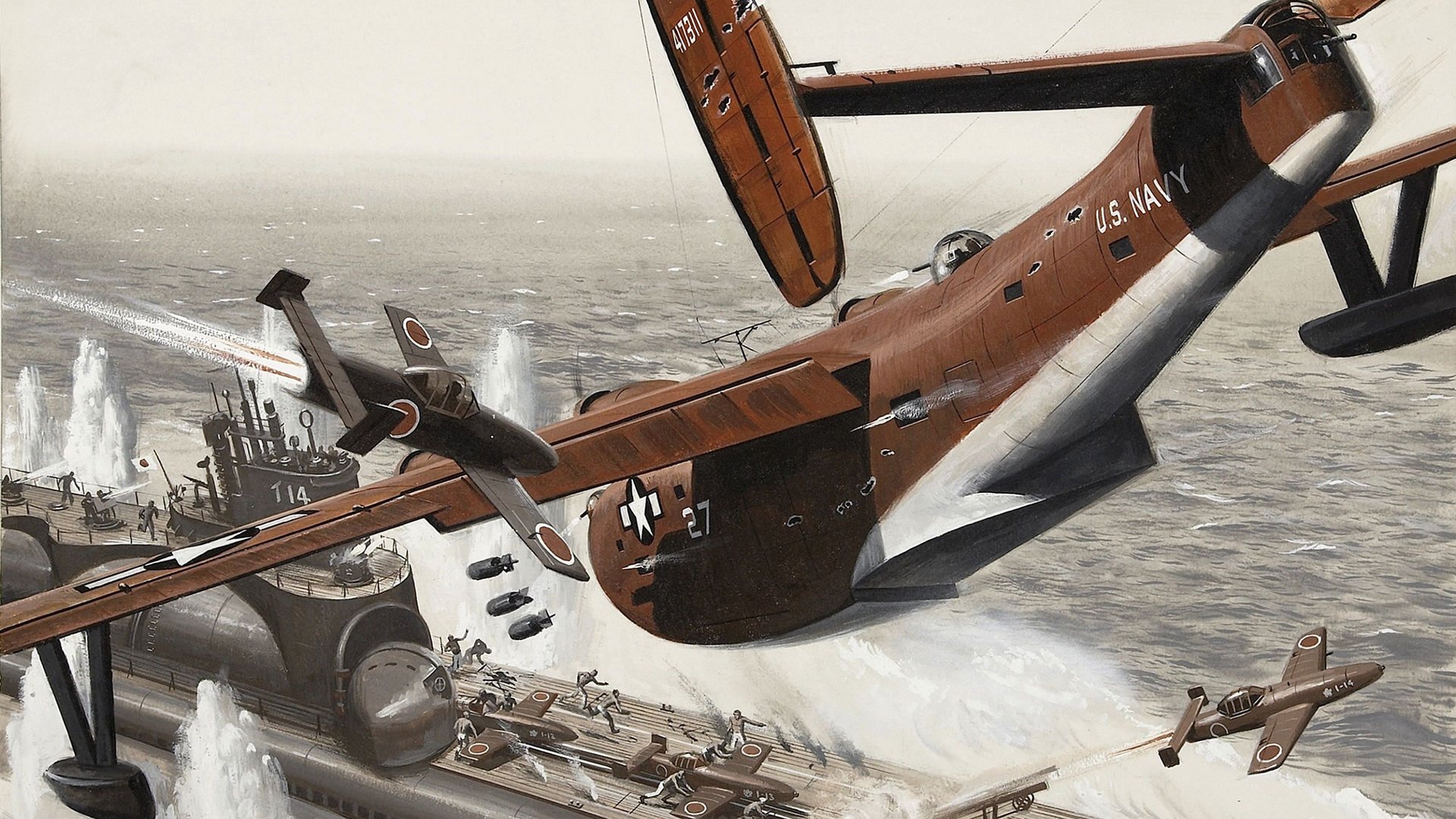 南美风暴击碎三狮铠甲，无名之辈凯塞多如何导演世纪冷门