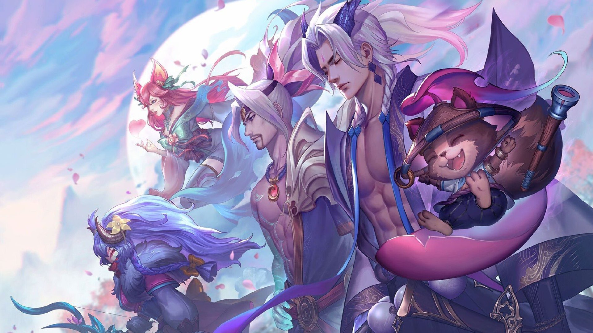 哈登转会森林狼首秀震撼全场,压制级发挥助球队稳稳拿下湖人