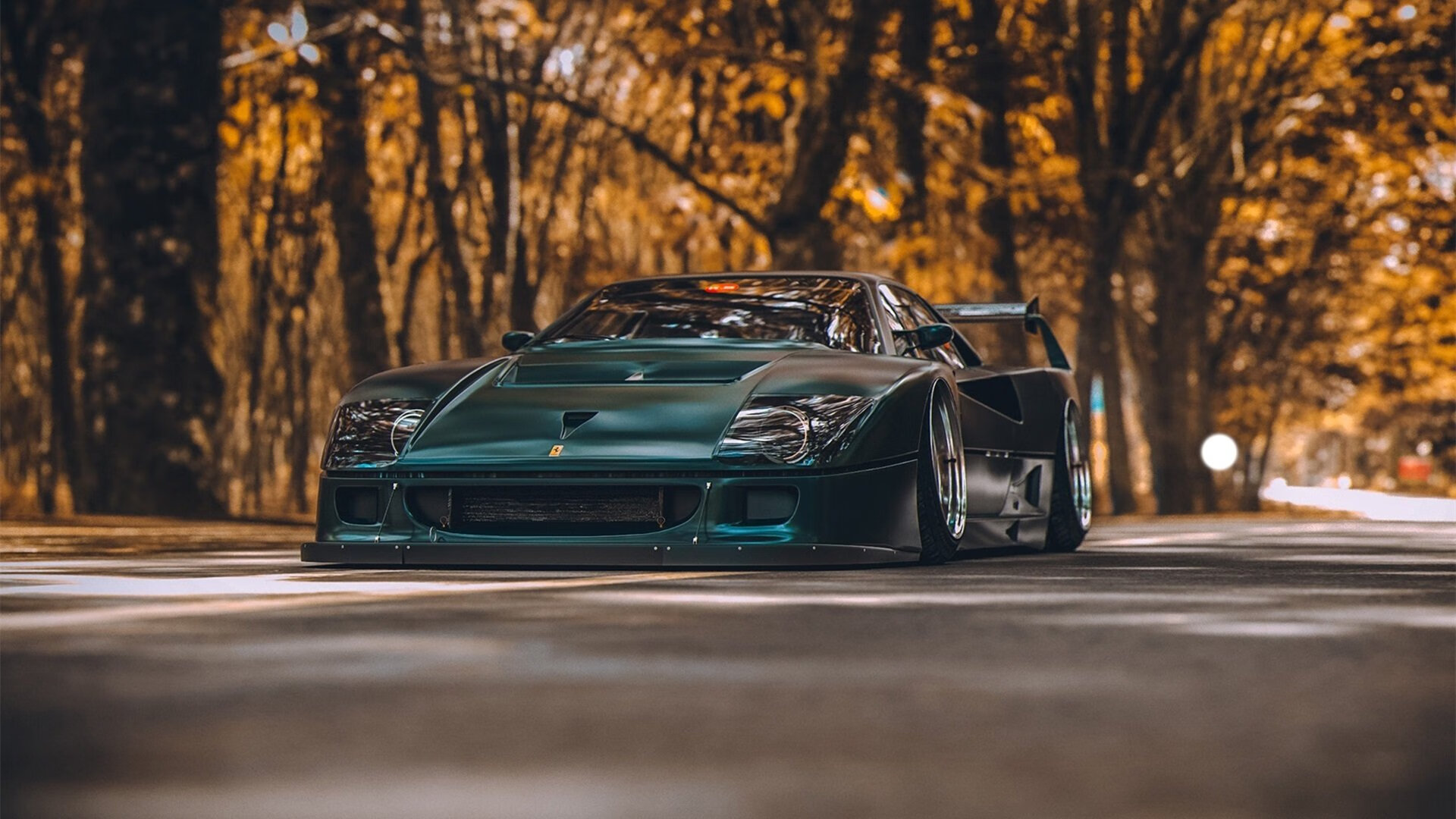 当欧冠决赛的战术棋盘上，出现了封锁牙买加