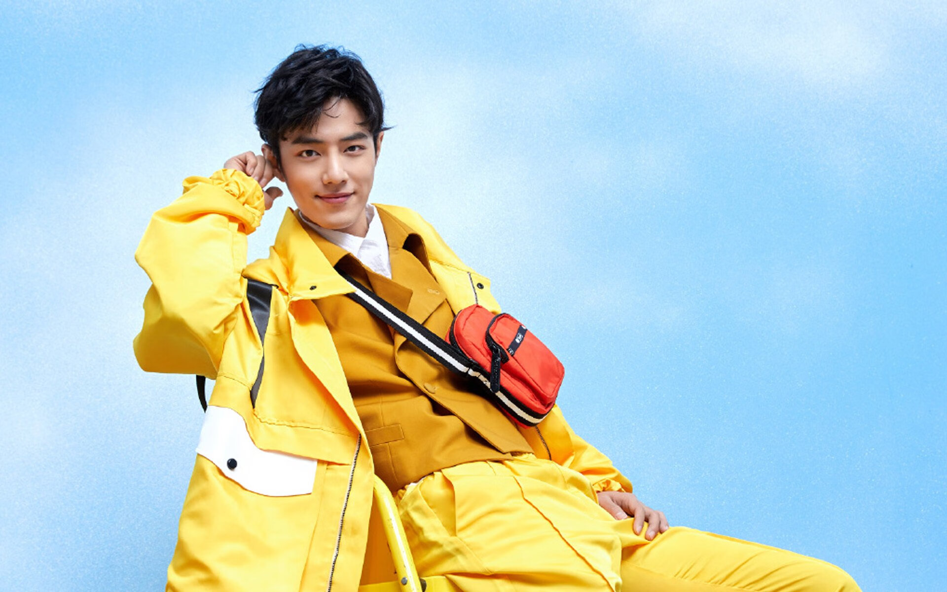 团队铁壁与个人锋芒，足球世界的两种胜利法则