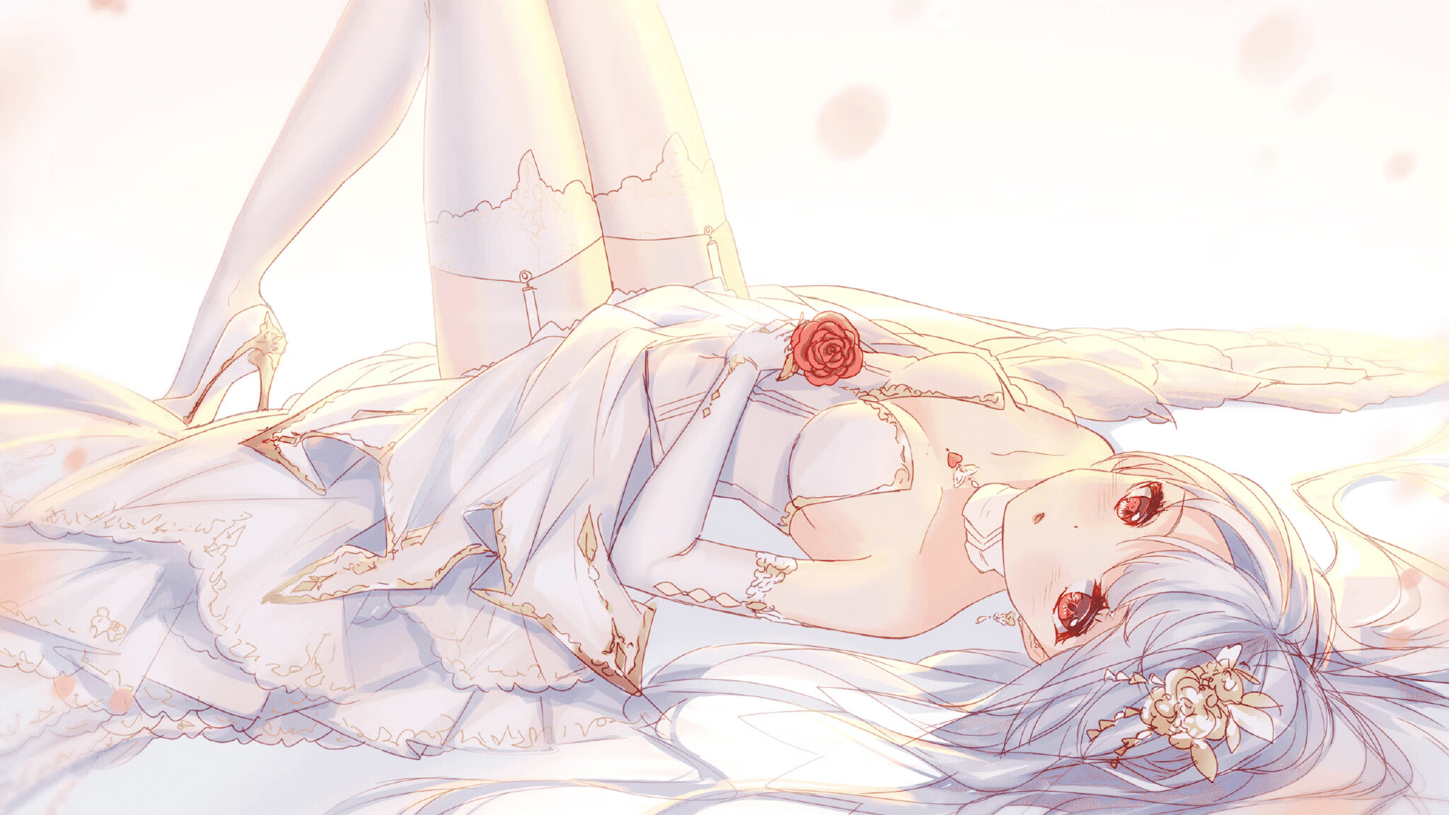 跨界之战，76人VS辽宁，恩比德狂砍50+20+10创世纪对决