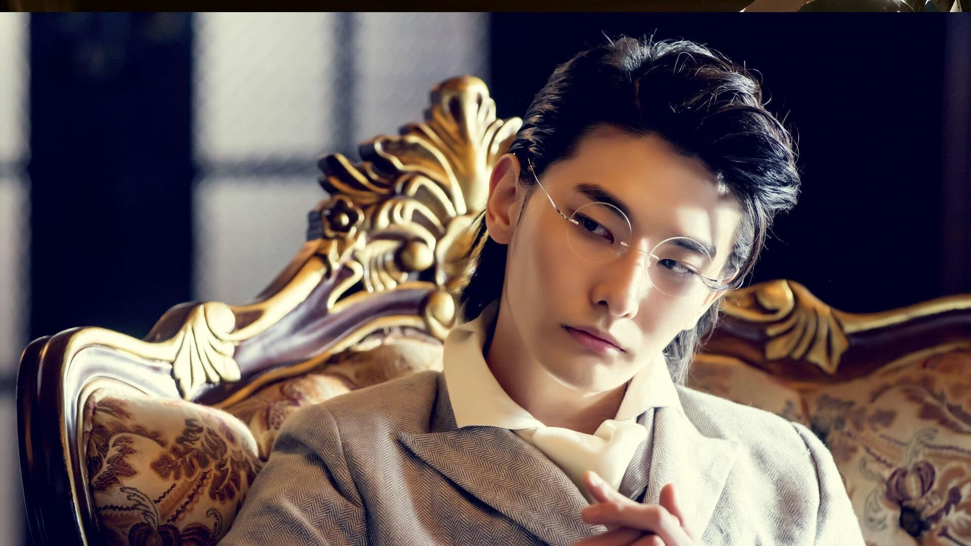 国家德比的午夜电话，当挪威的雪落在伯纳乌的草坪上