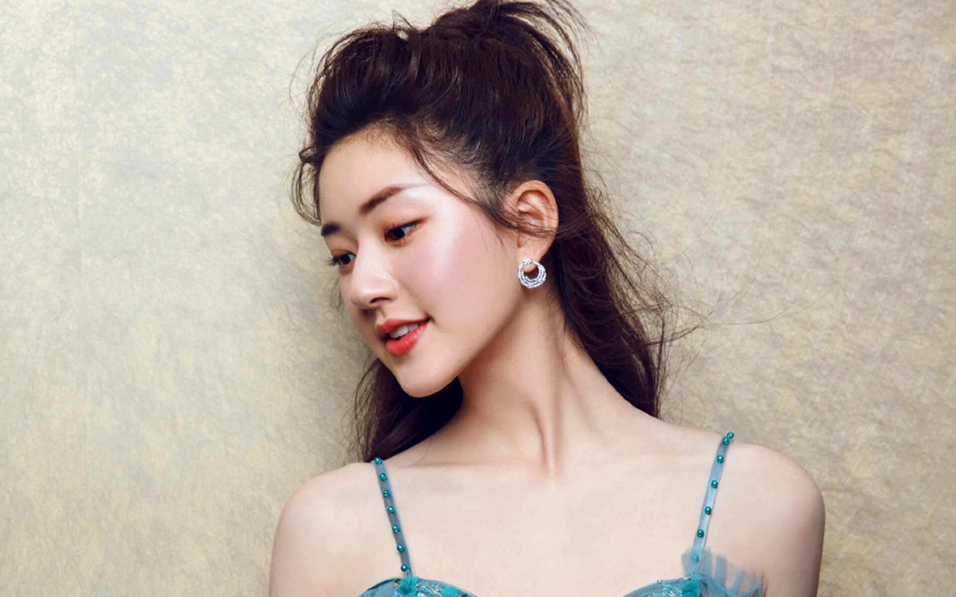 锡安临危受命化身城市英雄，尼克斯横扫太阳创奇迹