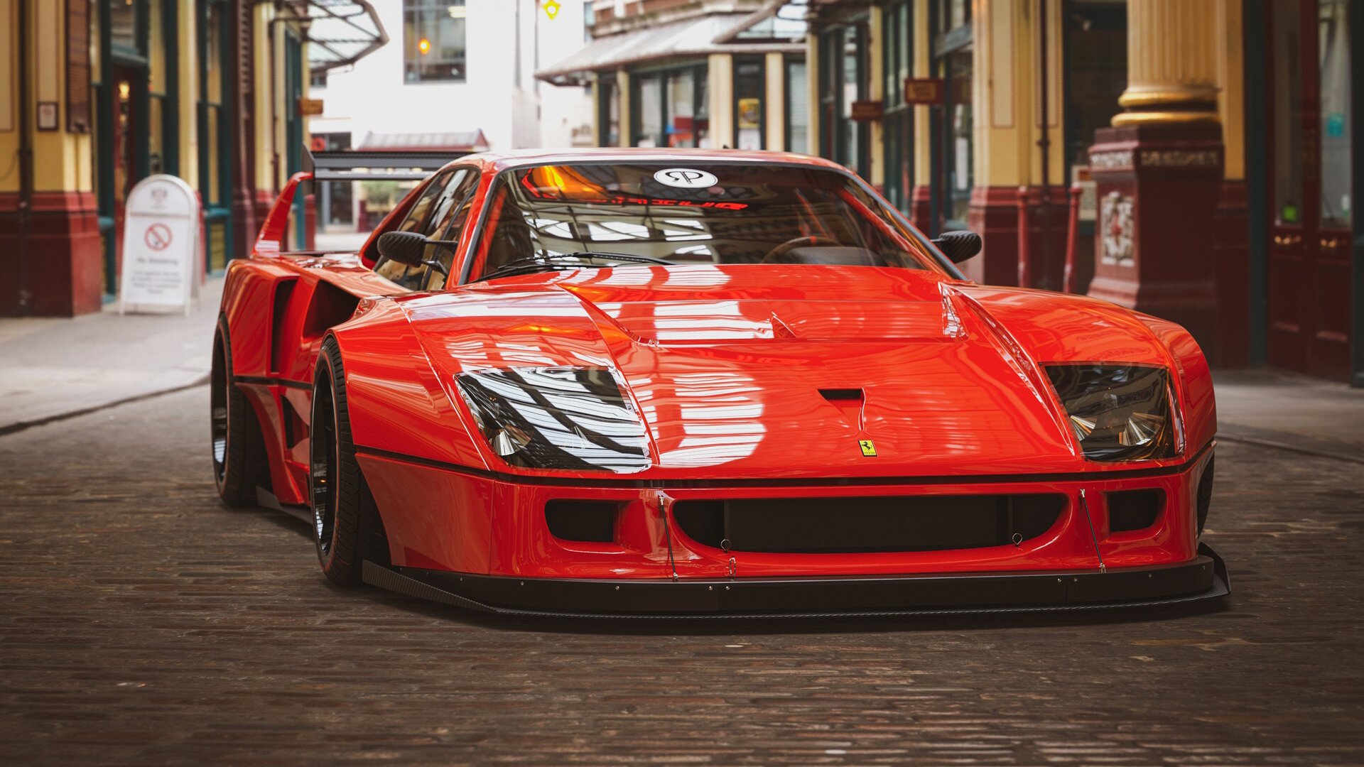 脚本之外，浙江队的逆袭与利拉德的超频，竞技体育的剧本由谁书写？