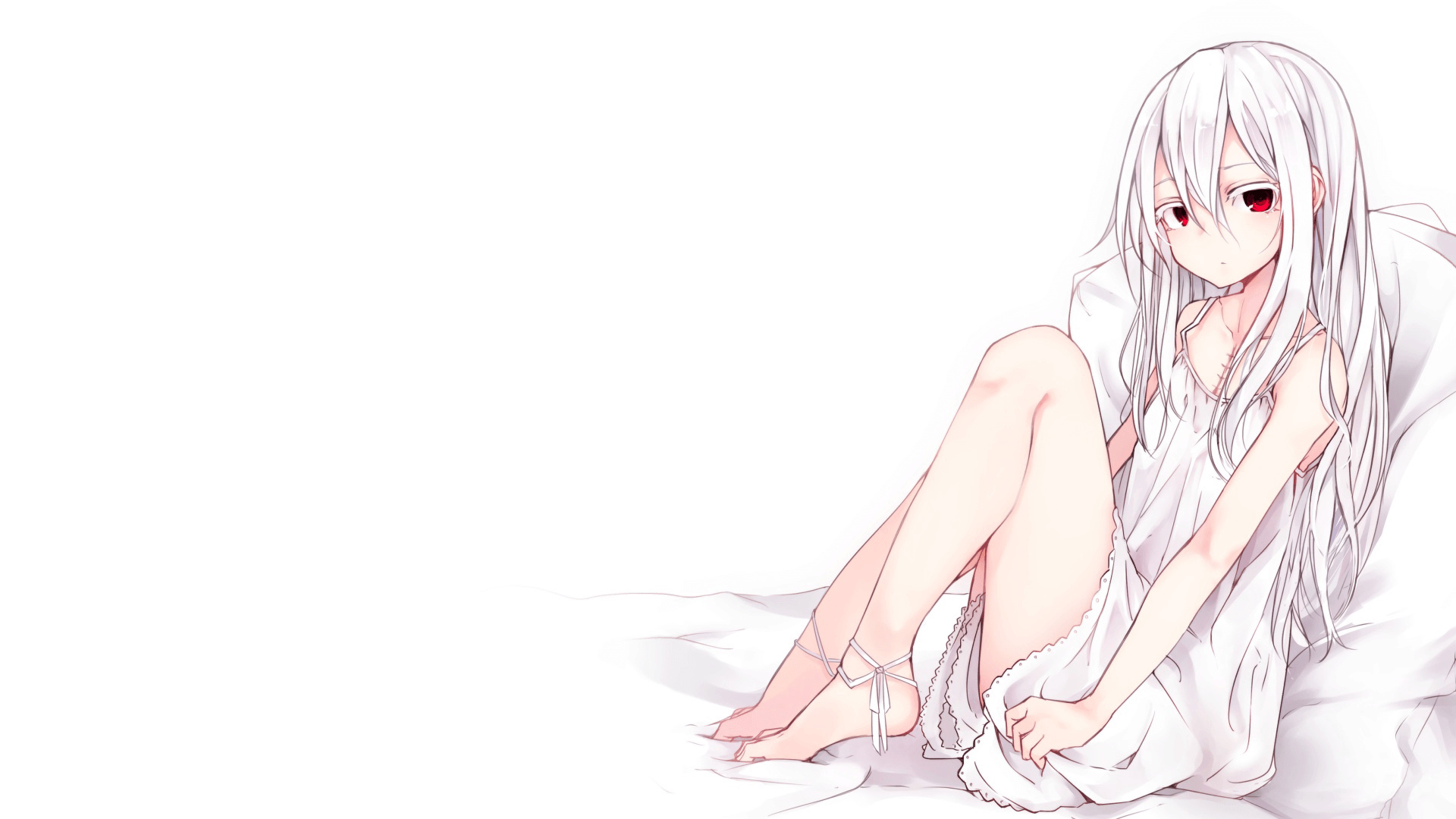 独行侠不再独行,布伦森是如何让老鹰断翅重生的?