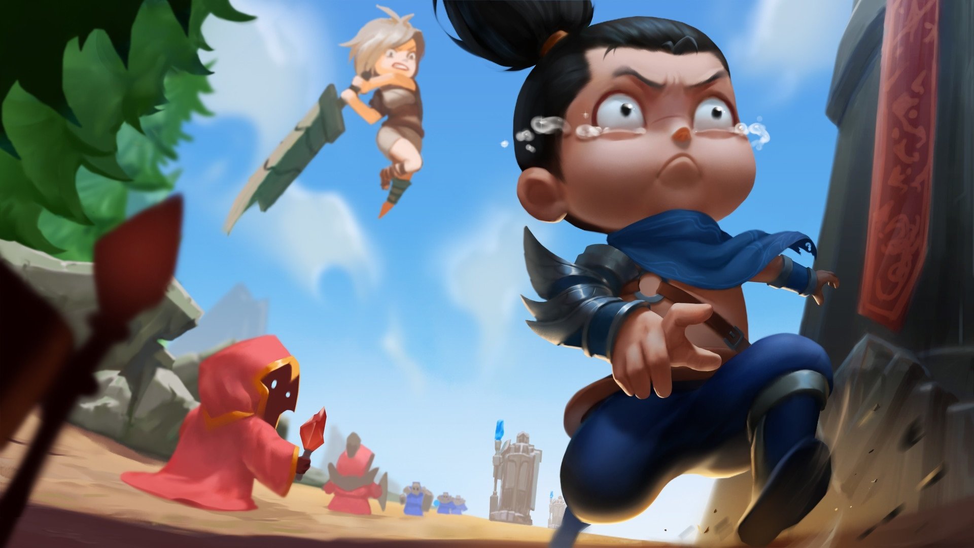 新王当立,浙江队以团队篮球无情收割,拉梅洛让对手完全无解