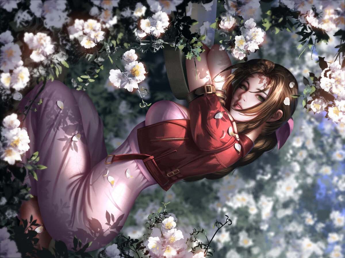 NBA，无限特殊赛局实况—拉梅洛·鲍尔启动隐藏程序胜负手，太阳队数据流爆冷击穿湖人金身