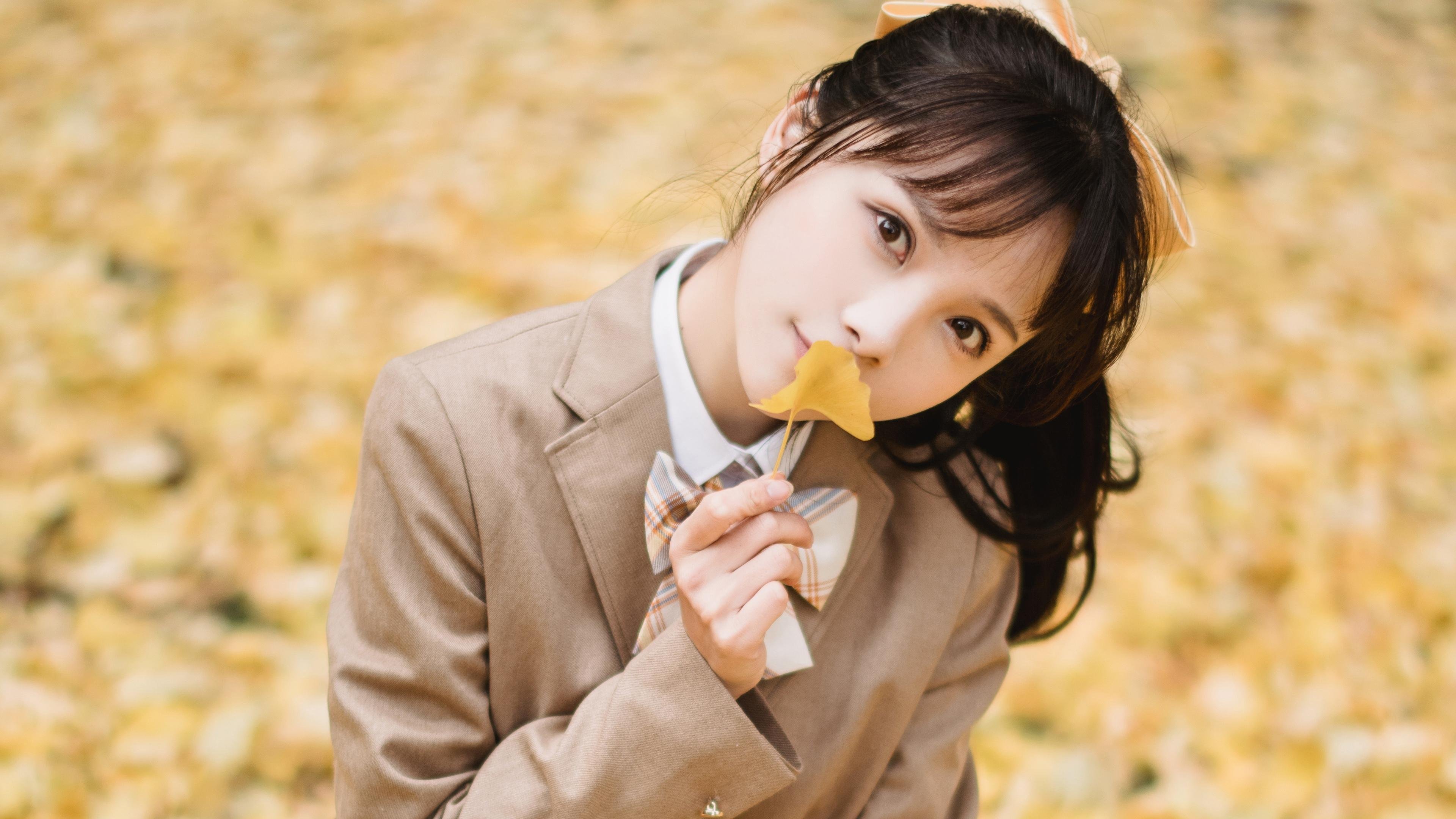 特洛伊木马与钢铁战车，若日尼奥的希腊神话夜，多特蒙德鏖战记