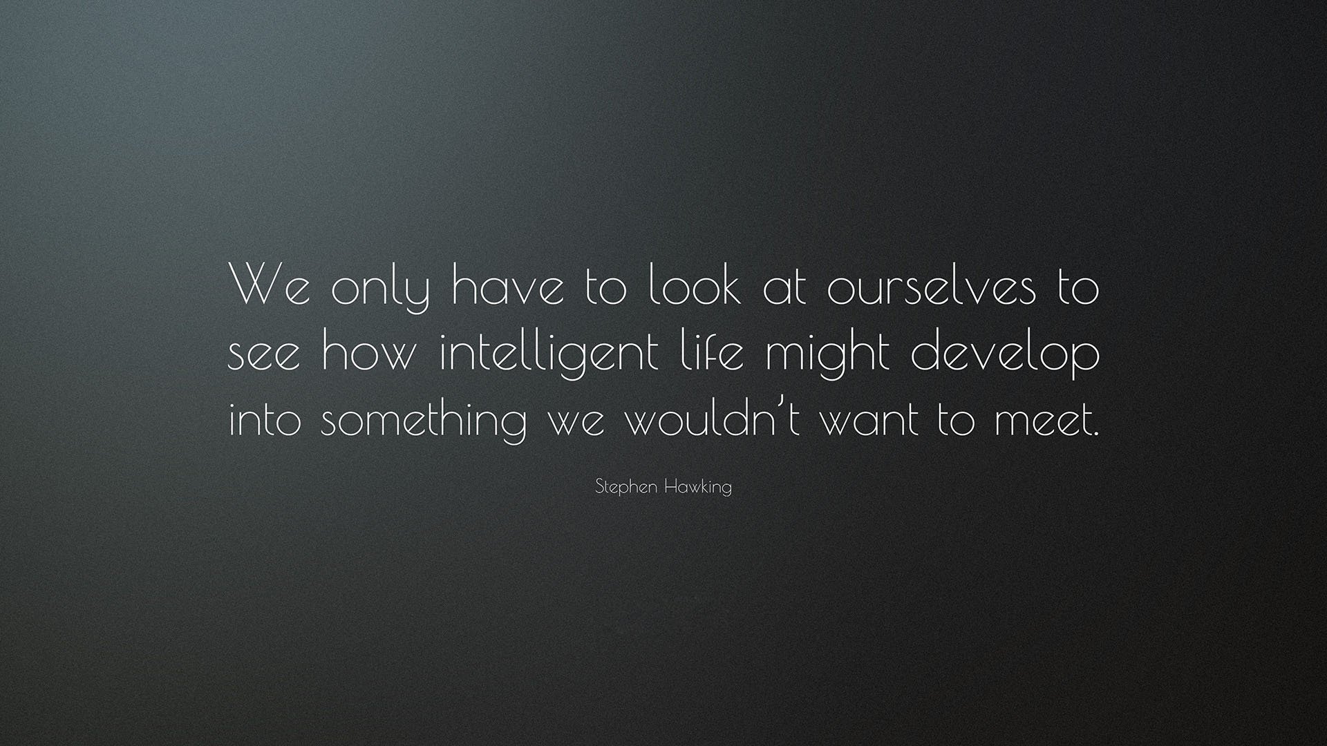 双城记，凯恩冰点射与巴黎铁骑—关键战不手软，强压终结郁金香