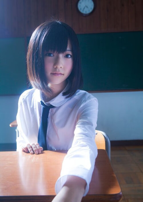 小贾伦导演费城之夜，单手擎天掌控76人对勇士关键战局