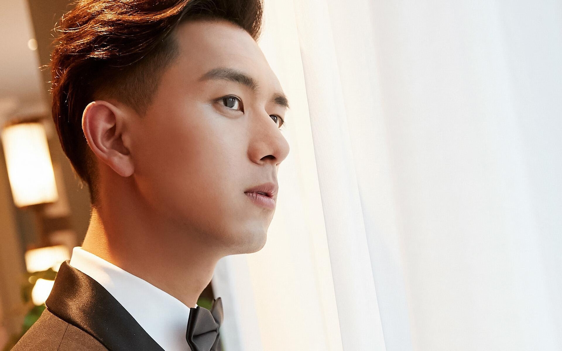 切特一锤定音，北京队爆冷击败广东队的唯一性胜利