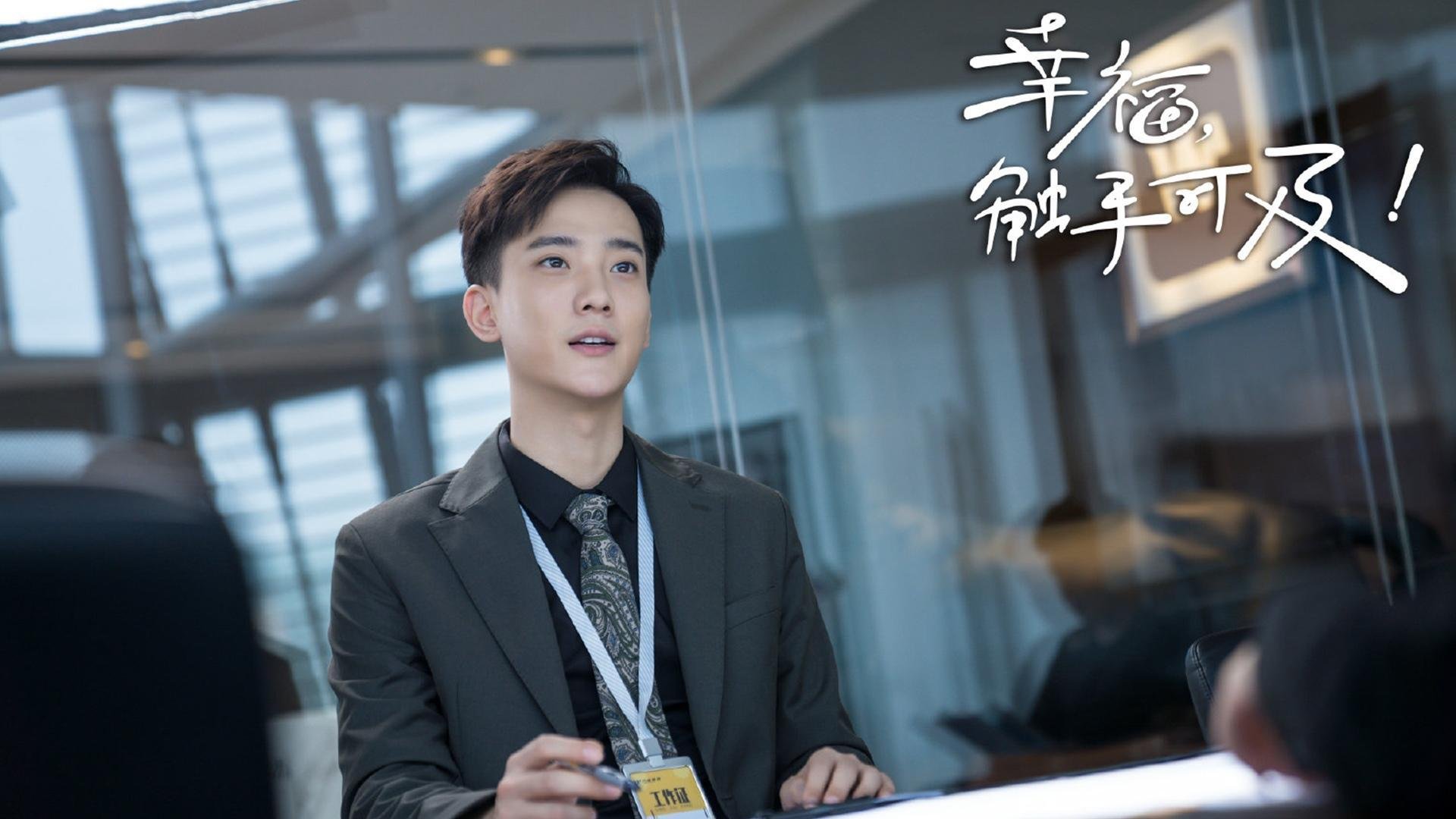 轰鸣赛道与铁血球场,当黄蜂鏖战热火遇见浓眉的F1式统治