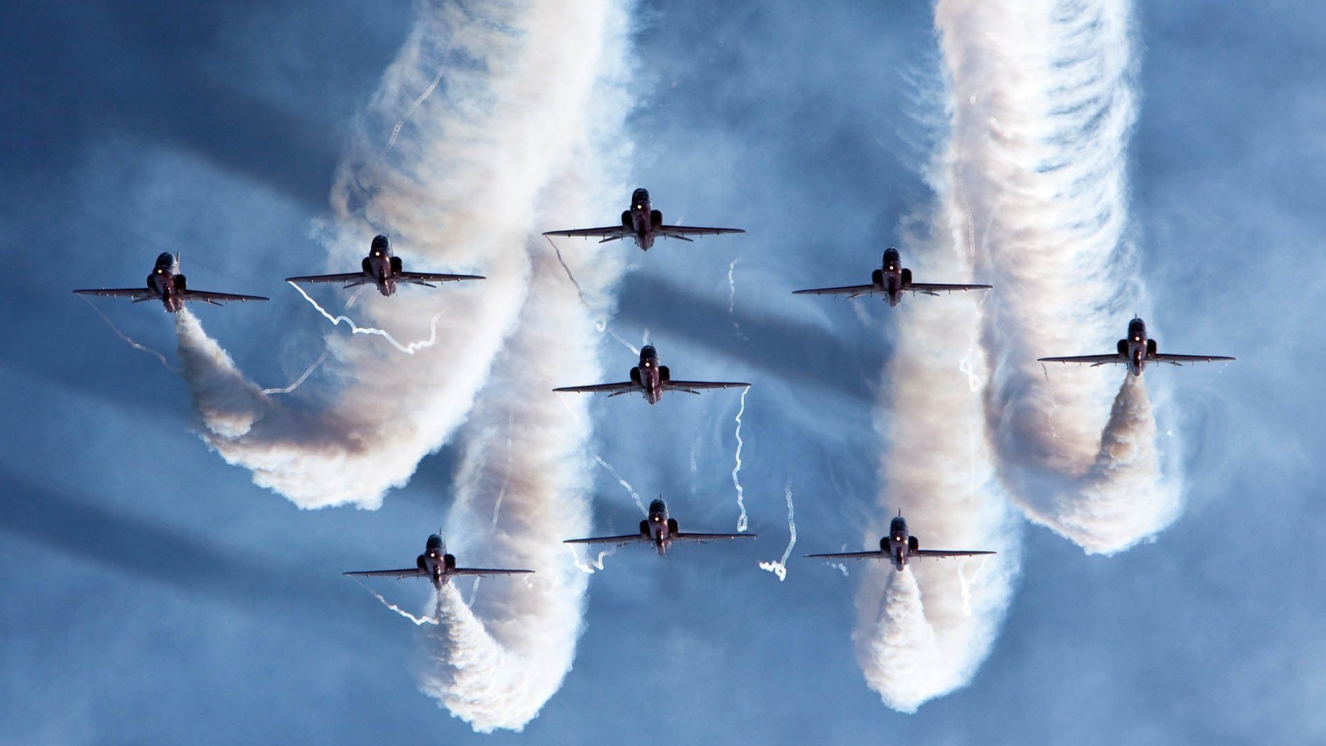 北非雄狮怒吼都灵！阿尔及利亚客场粉碎百年豪门，拜仁尖刀基米希成为胜负关键先生