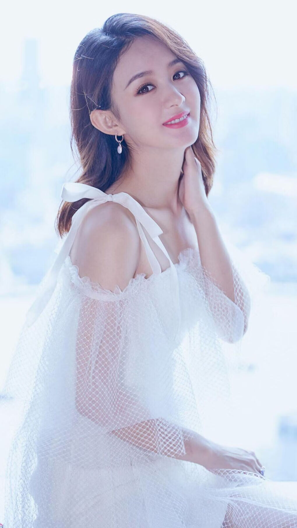 破壁之战，厄德高单核驱动，西班牙打通北非最后壁垒