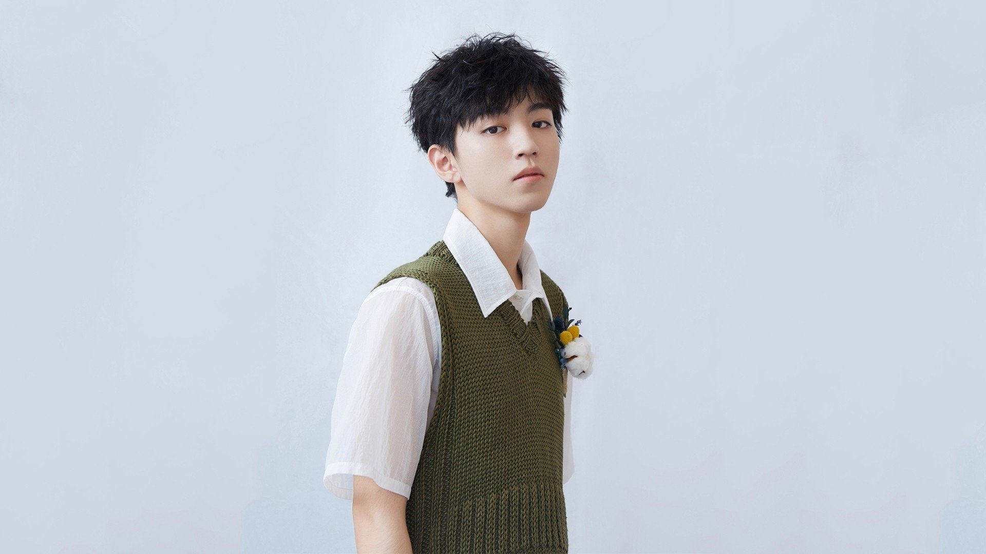 当曼城锋线遇上决胜时刻，阿尔瓦雷斯的跨界MVP之夜