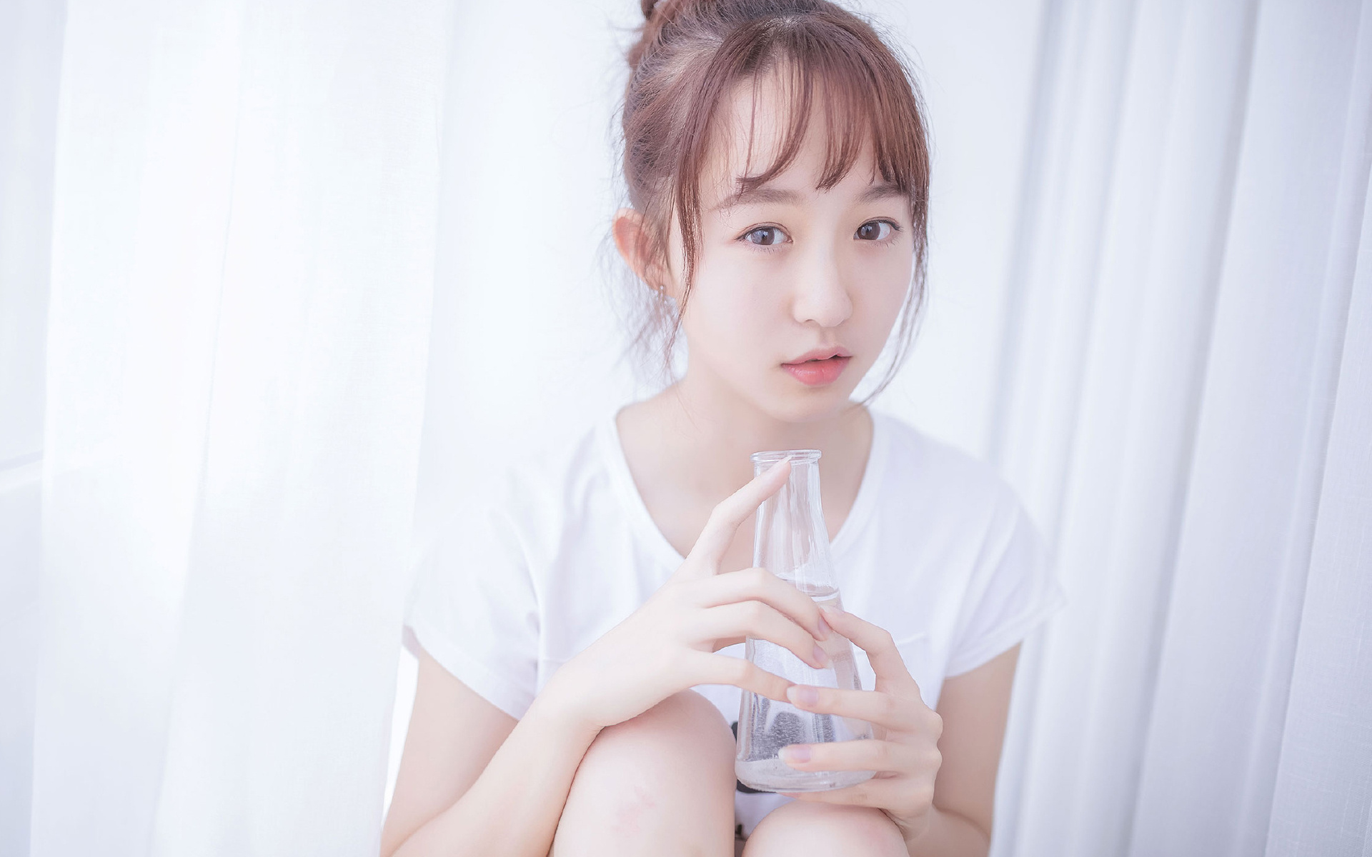 巨星点燃逆袭战火，老鹰振翅撕裂火箭防线