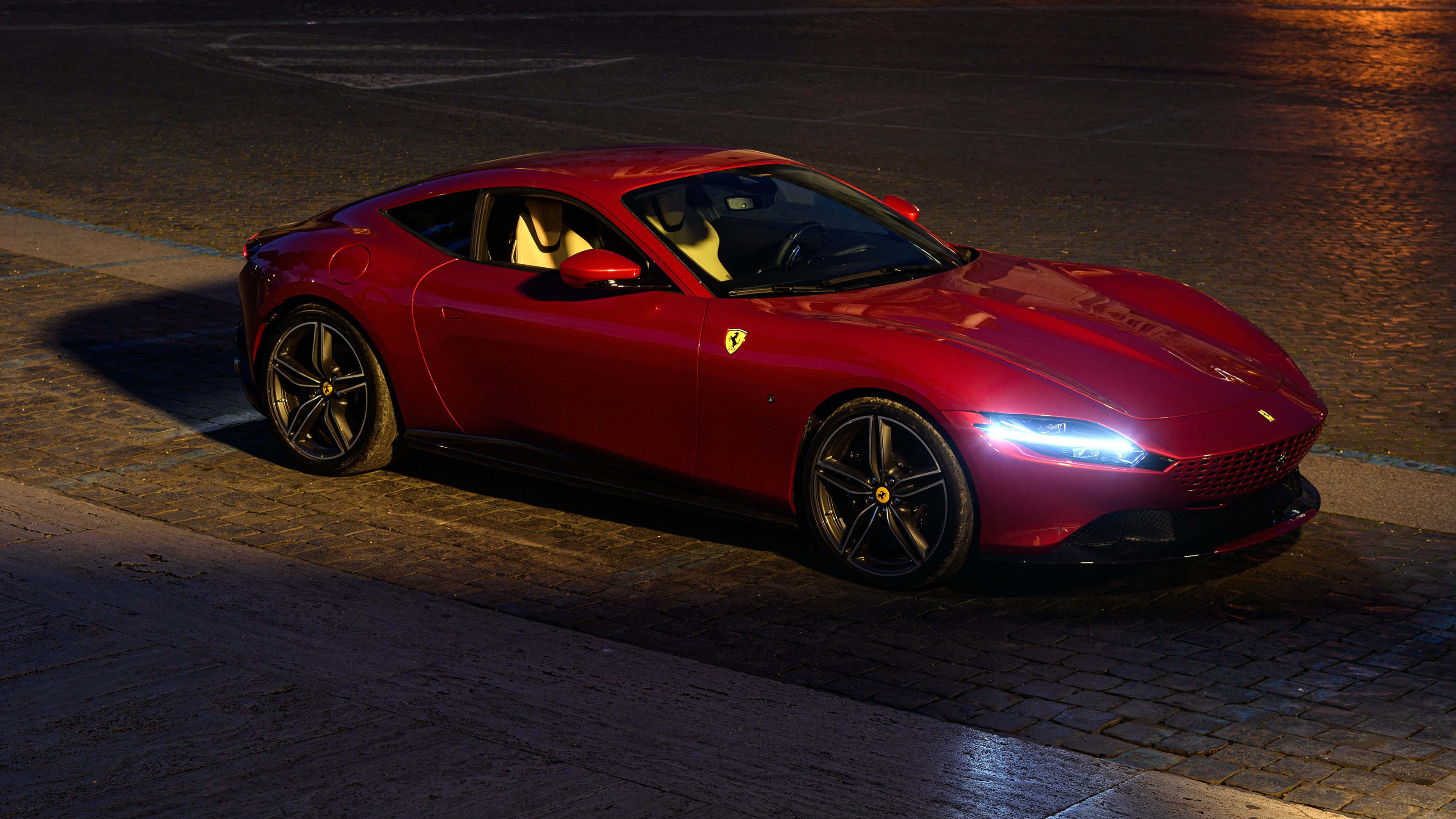 雷霆万钧,孤星璀璨,当掘金的铁壁遇见布伦森的无解锋芒