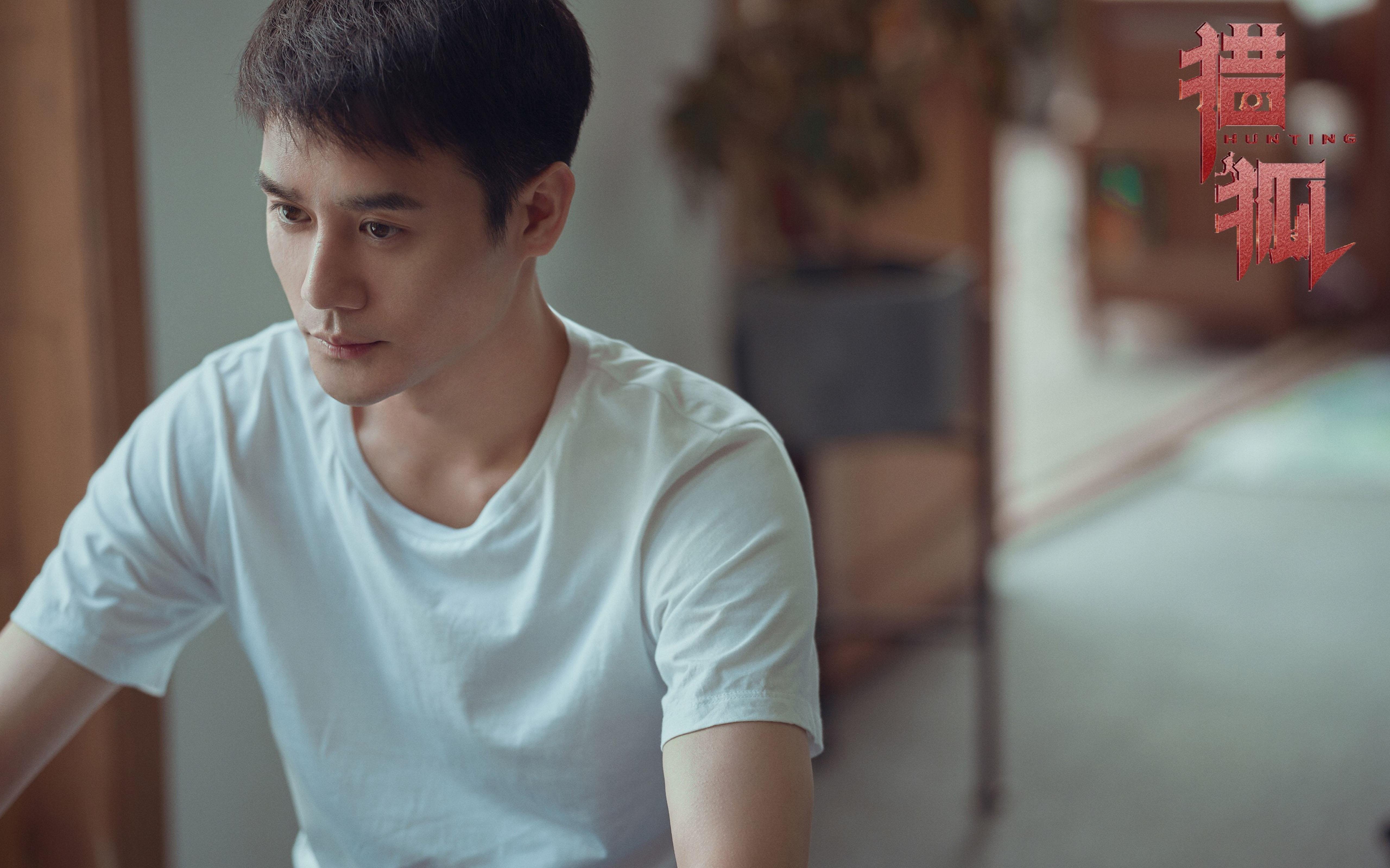 雷霆万钧,孤星璀璨,当掘金的铁壁遇见布伦森的无解锋芒