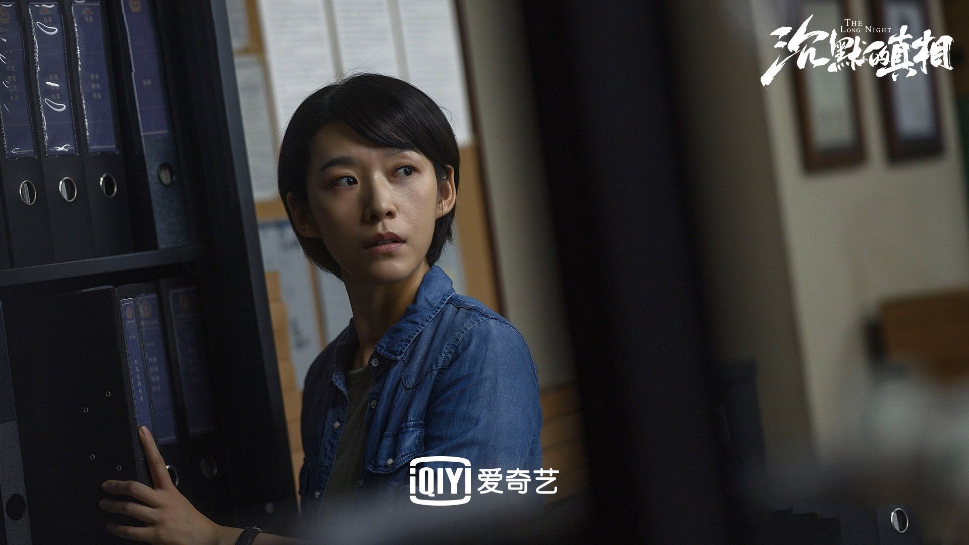 穆勒祭出上帝之鞭!克罗地亚黄金后浪三记闷棍打醒米兰王朝旧梦