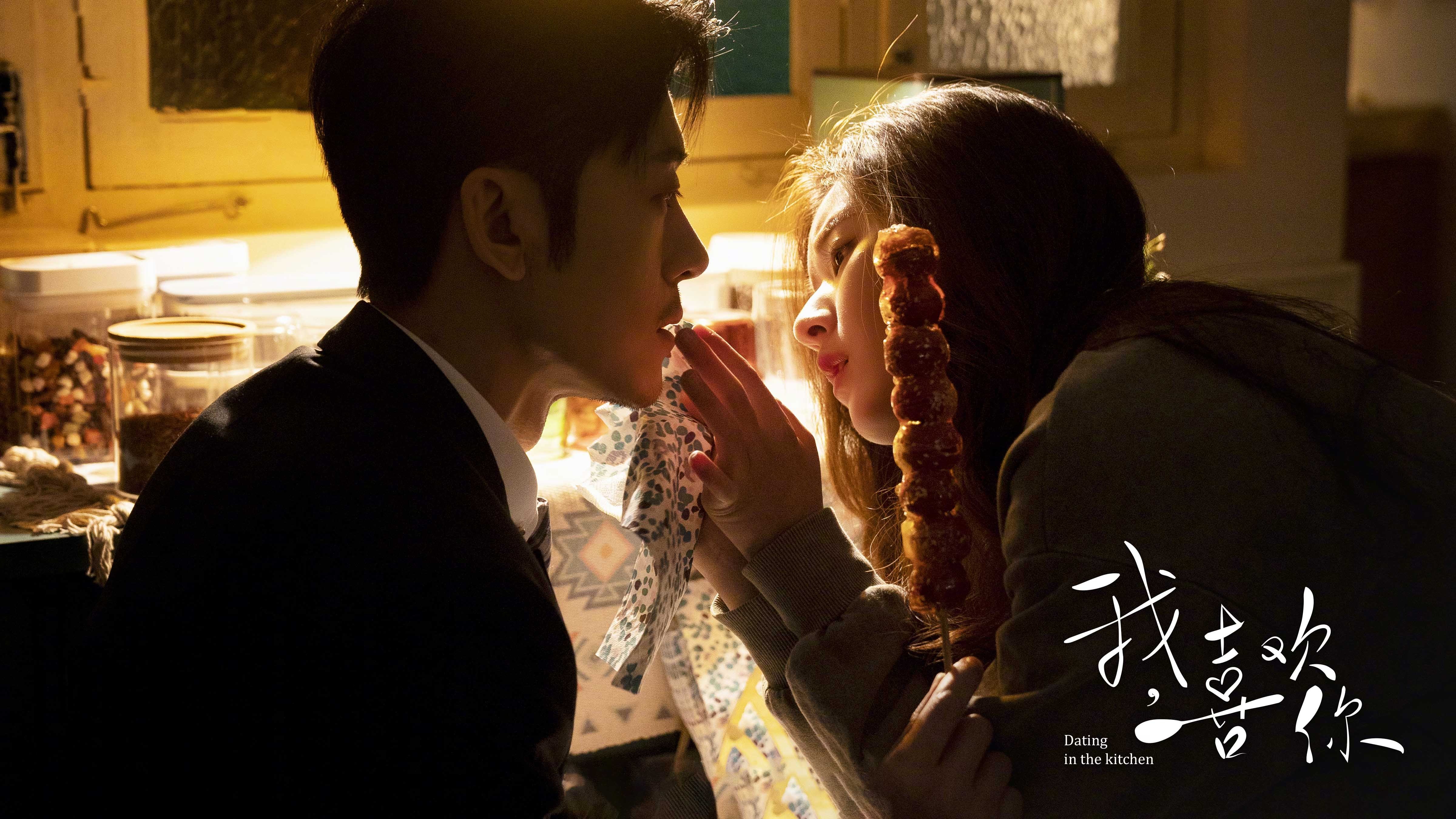 跨界传奇，锡安欧冠决赛接管比赛，鹈鹕关键战突围火箭