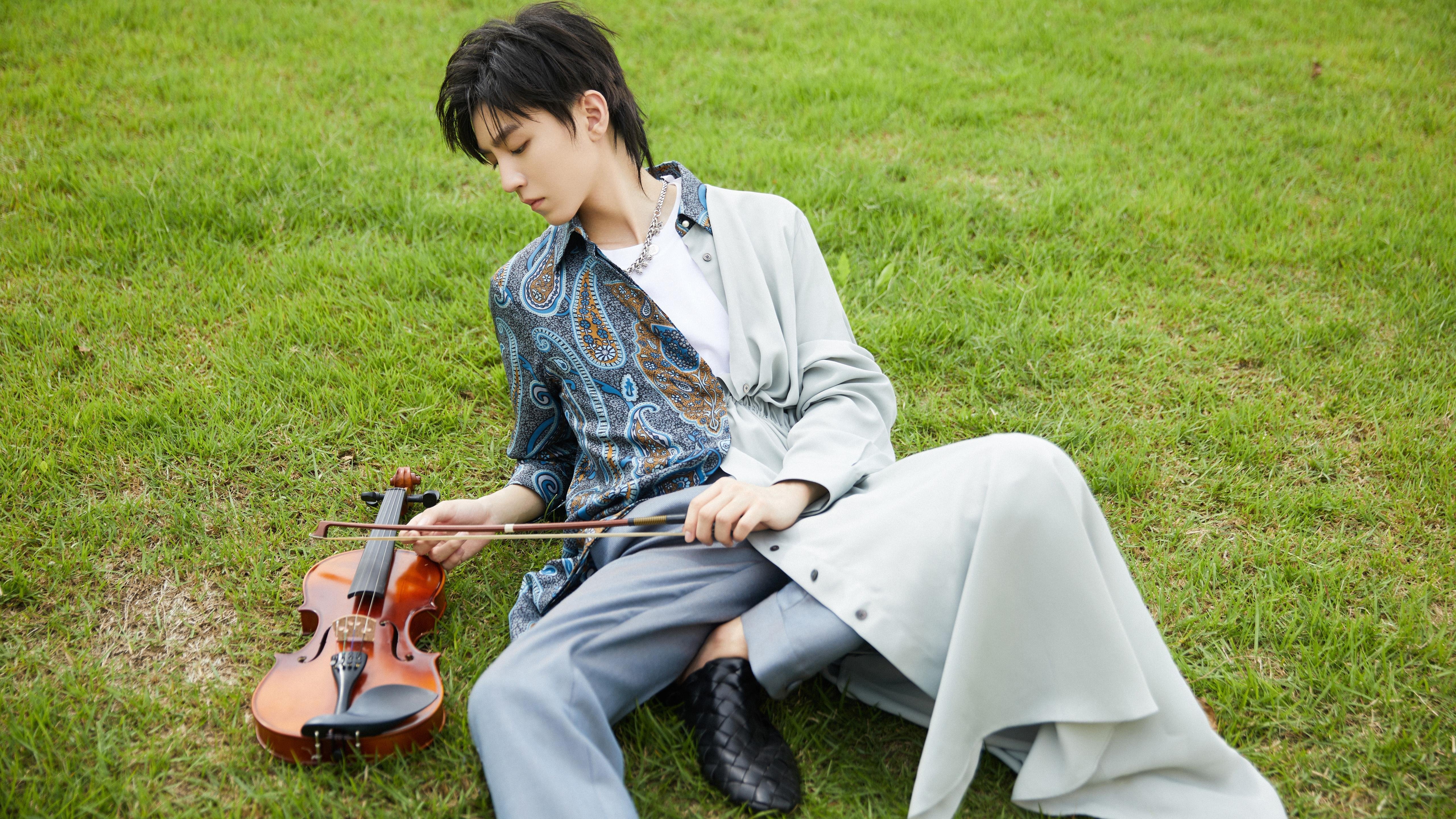 绿茵交响曲，鏖战中的一锤定音，阿什拉夫谱写克罗地亚关键乐章