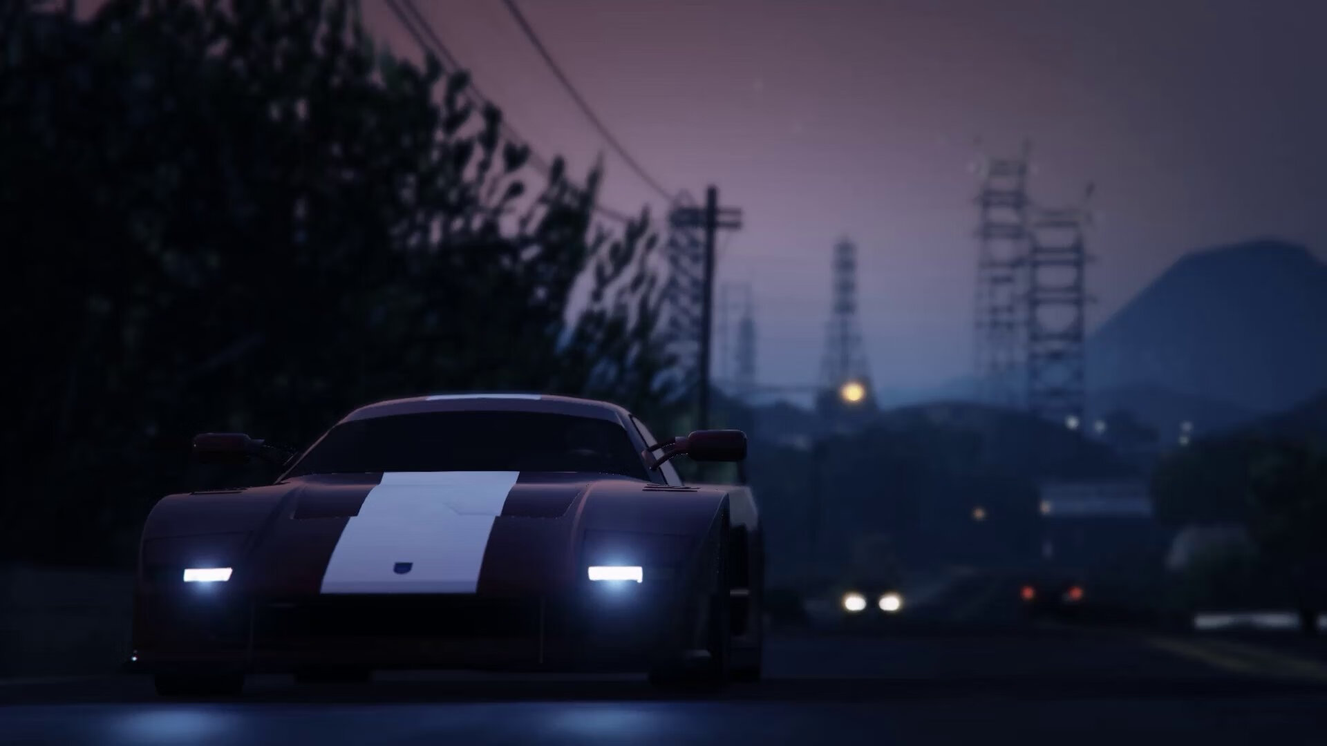 场域炼金术,当基米希的精确性遭遇沙特与马里的混沌美学