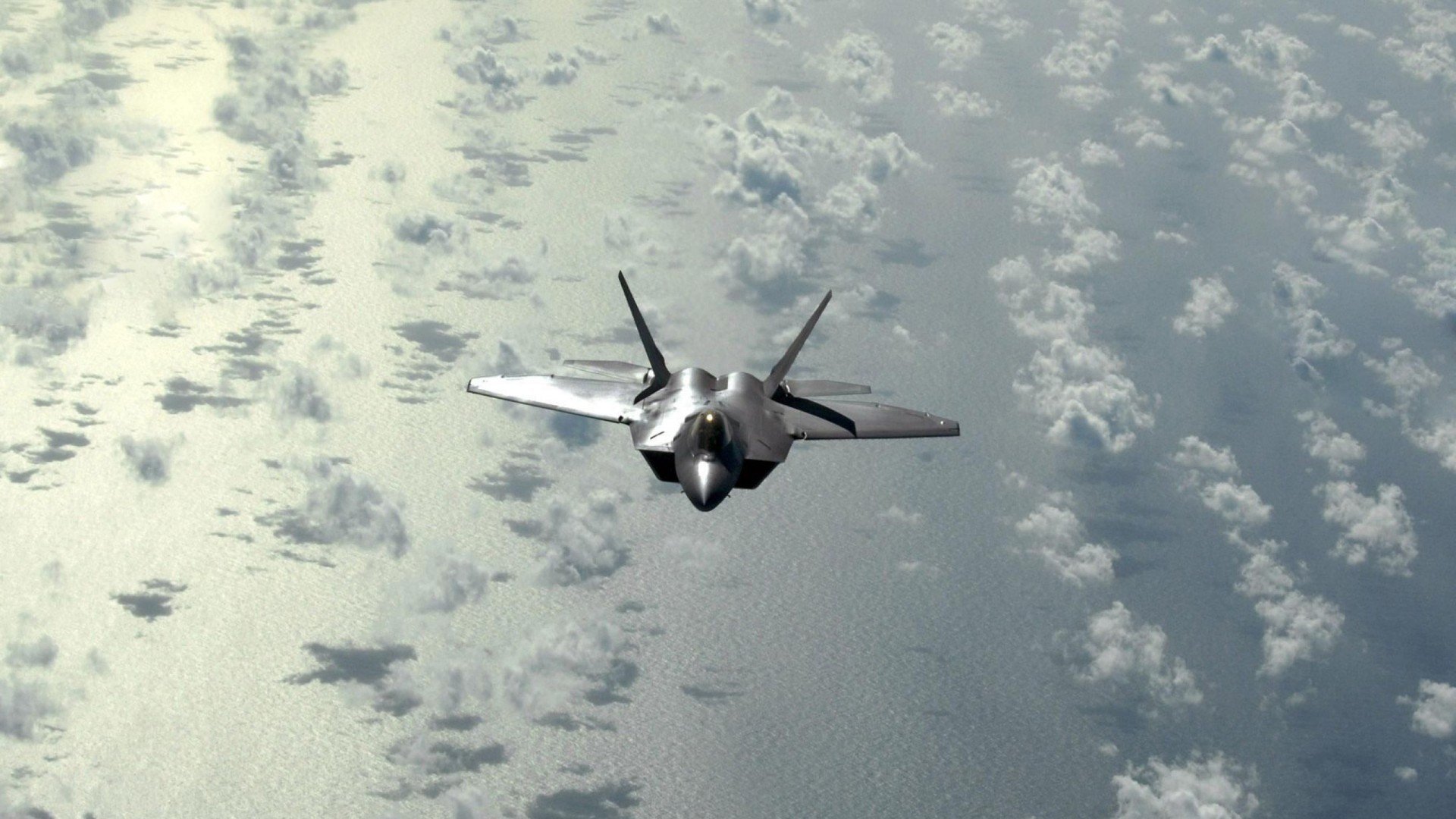 场域炼金术,当基米希的精确性遭遇沙特与马里的混沌美学