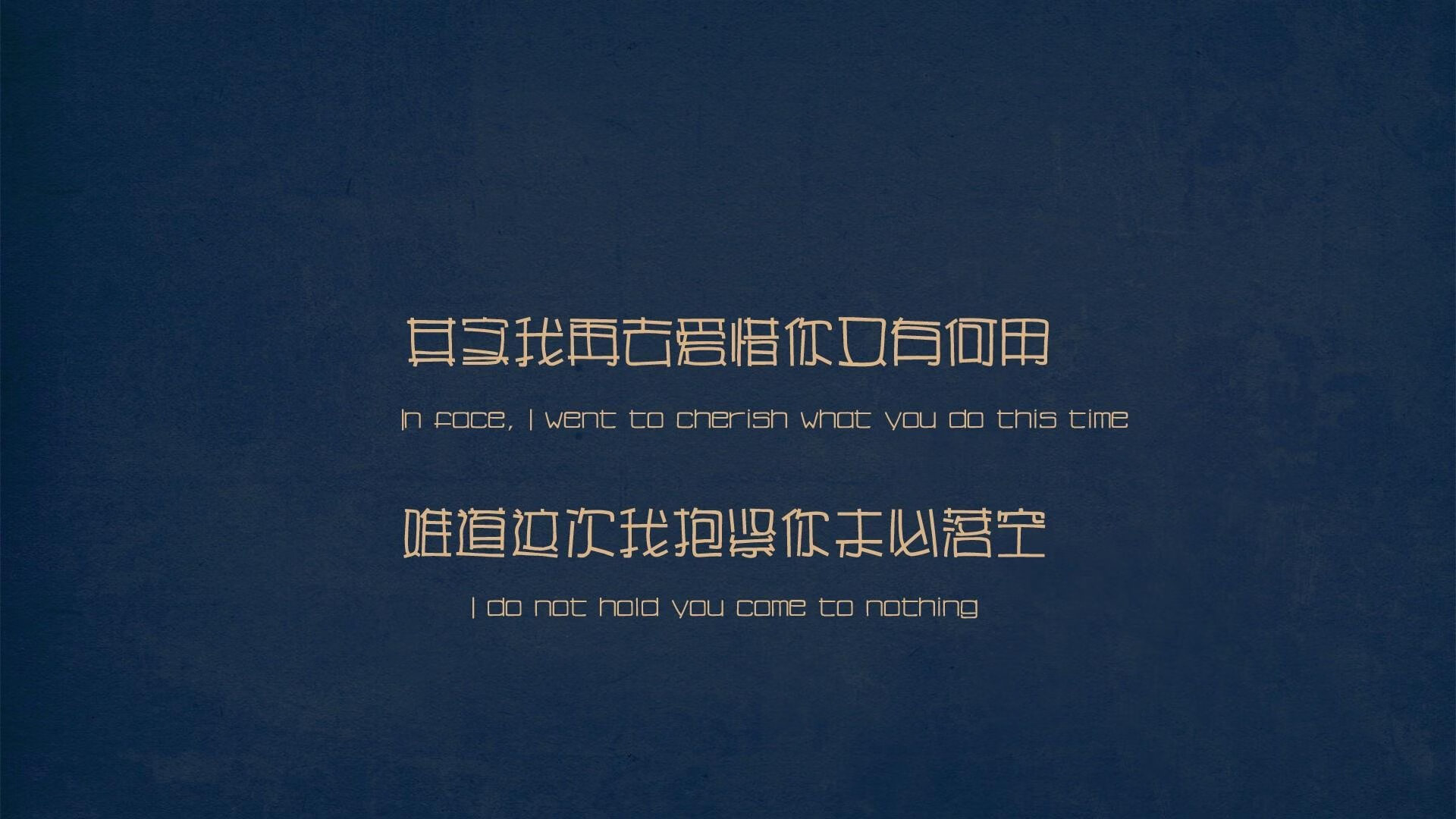 当CBA的国王击败NBA的新疆队，一场不存在却注定经典的对决