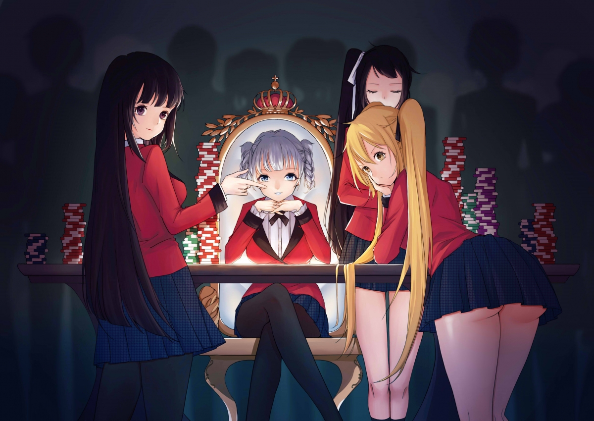 新王诞生，阿方索·戴维斯统治级数据定义加拿大足球新时代