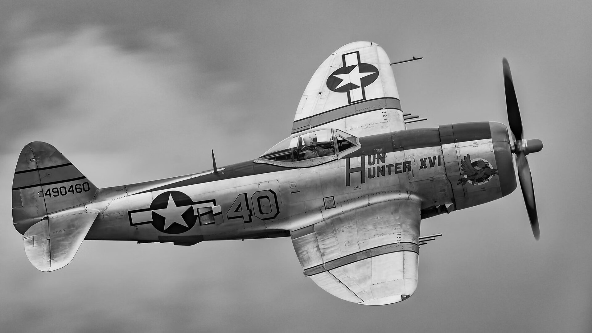 篮球无国界,篮网团队胜利与福克斯欧冠封神的夜晚