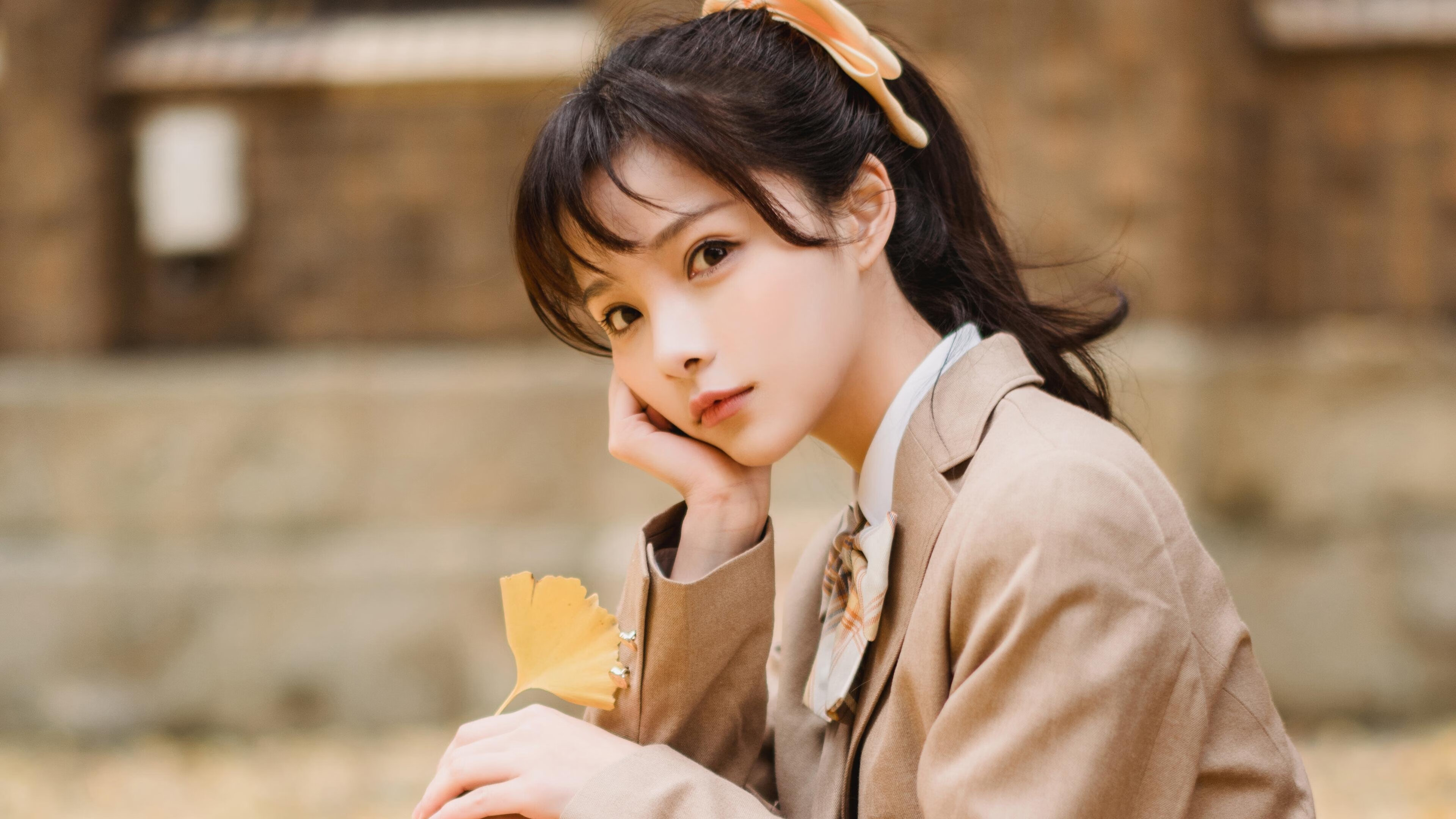 跨海对决!锡安横刀立马,老鹰险胜上海