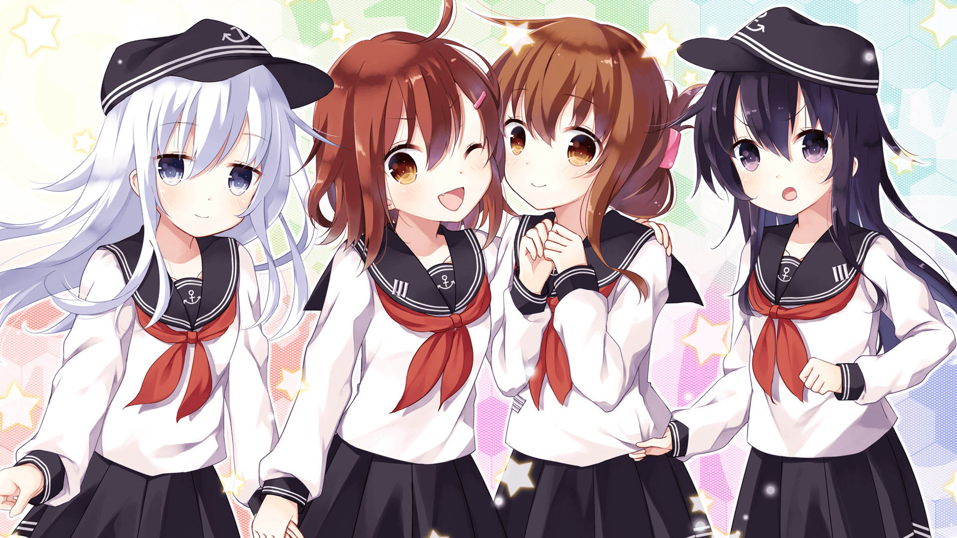 时光倒流中的唯一奇迹,当京多安的背影点燃阿尔及利亚永不褪色的英雄诗篇