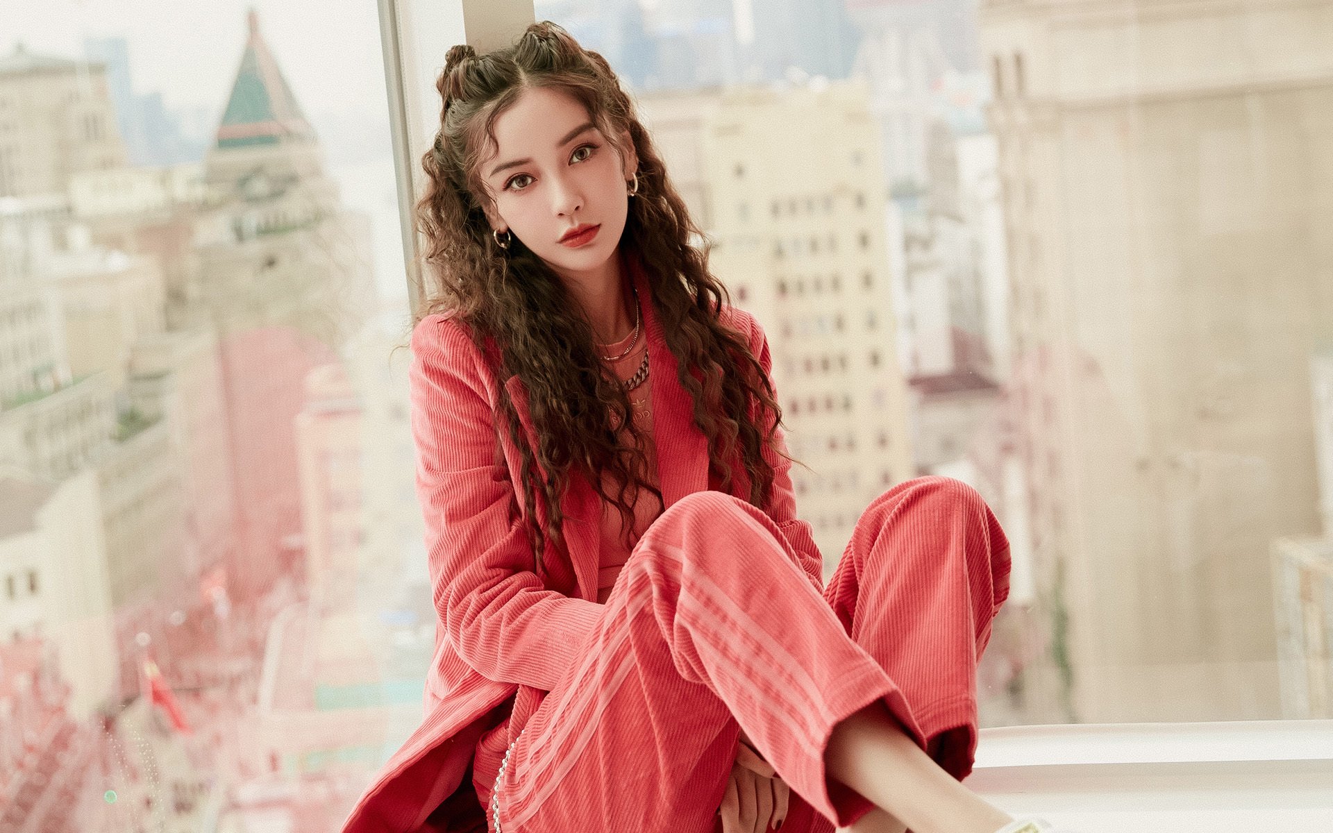 体育之魂,从NBA总决赛焦点战看丹麦硬仗取胜巴拉圭的坚韧