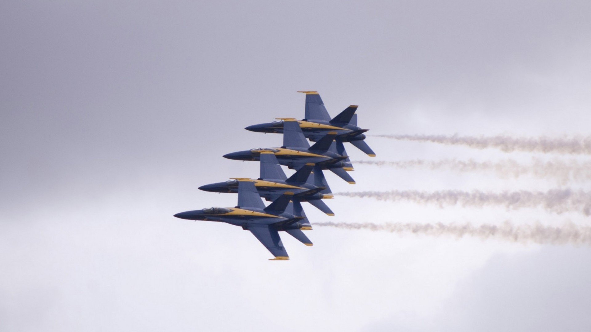 当魔术遇上利拉德,一位跨次元巨星的双线接管