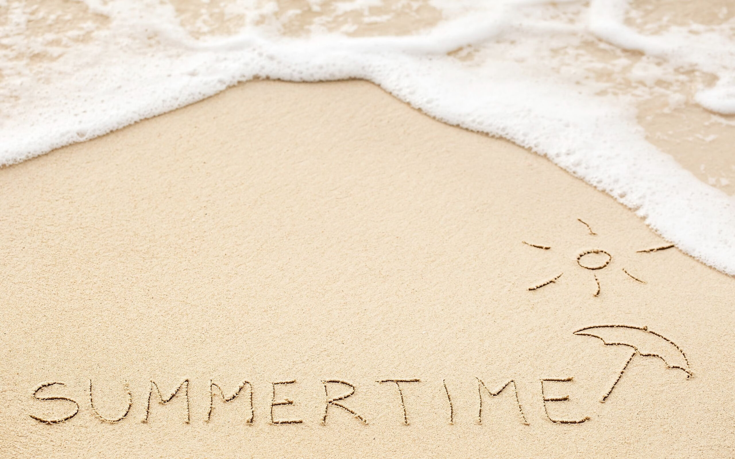 跨界主宰，当勇士的胜利回响遇见欧冠赛场的杜兰特时刻