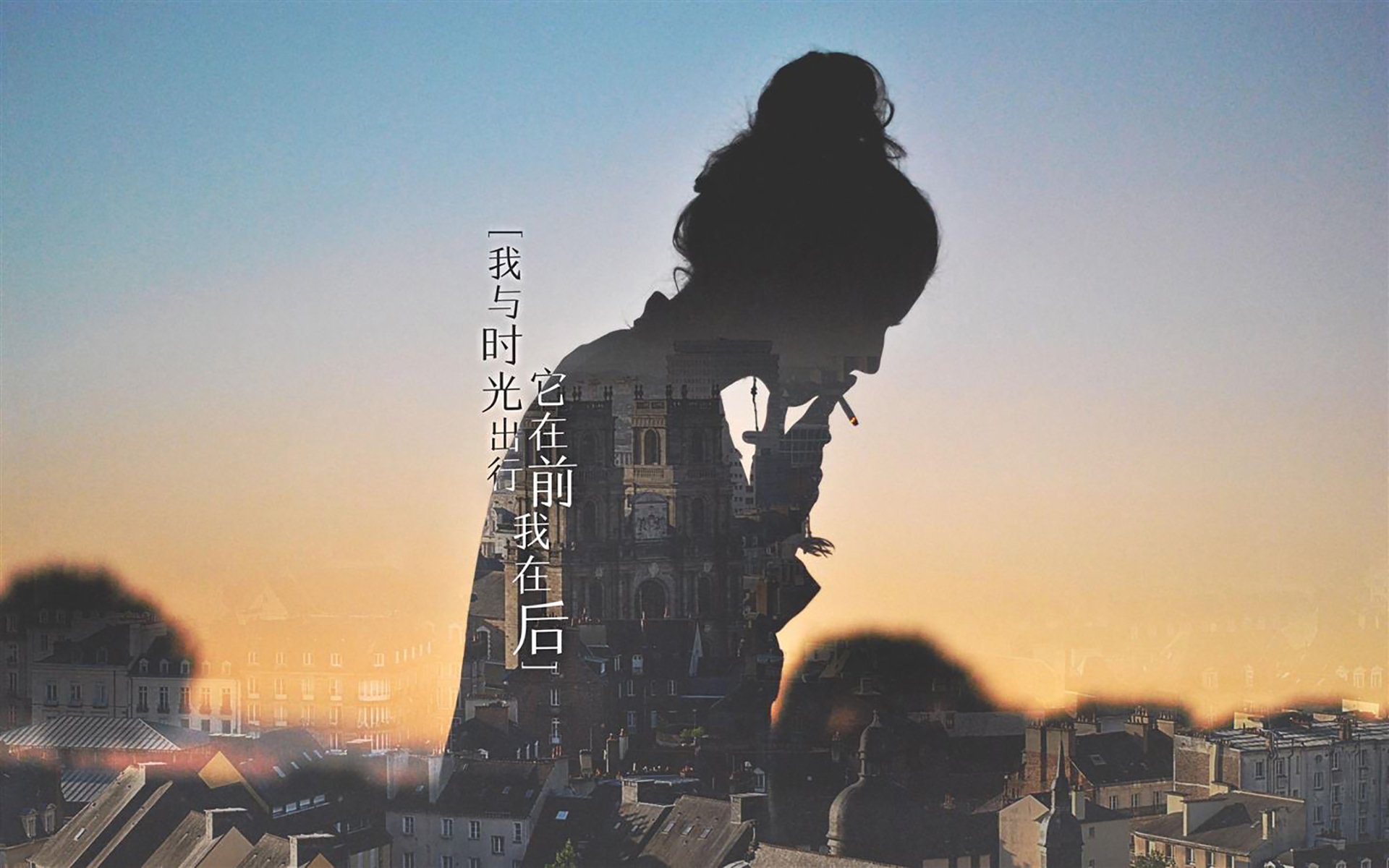 宿命般的轮回，锡安在抢七战场撕裂旧主快船，活塞时隔廿载重返荣耀