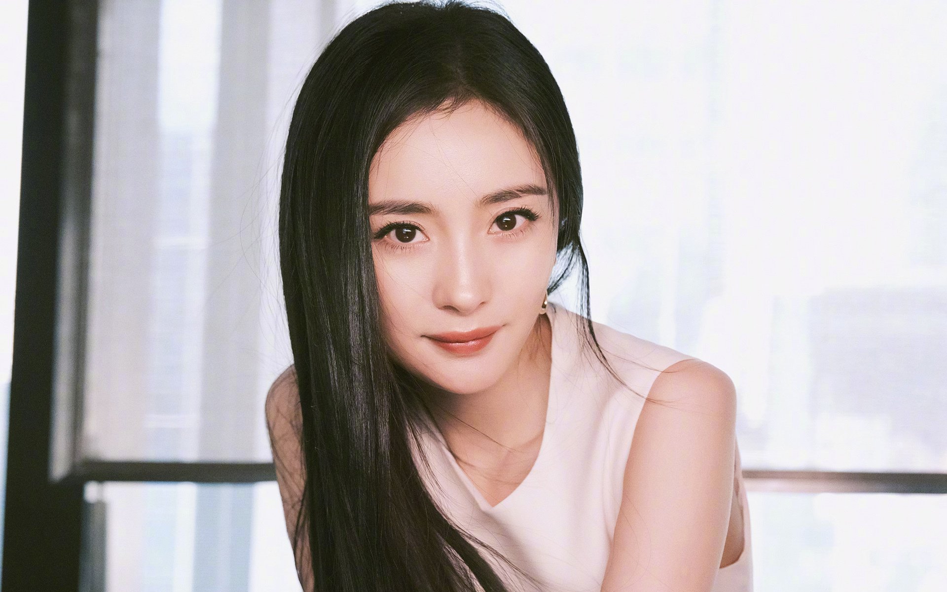 宿命般的轮回，锡安在抢七战场撕裂旧主快船，活塞时隔廿载重返荣耀