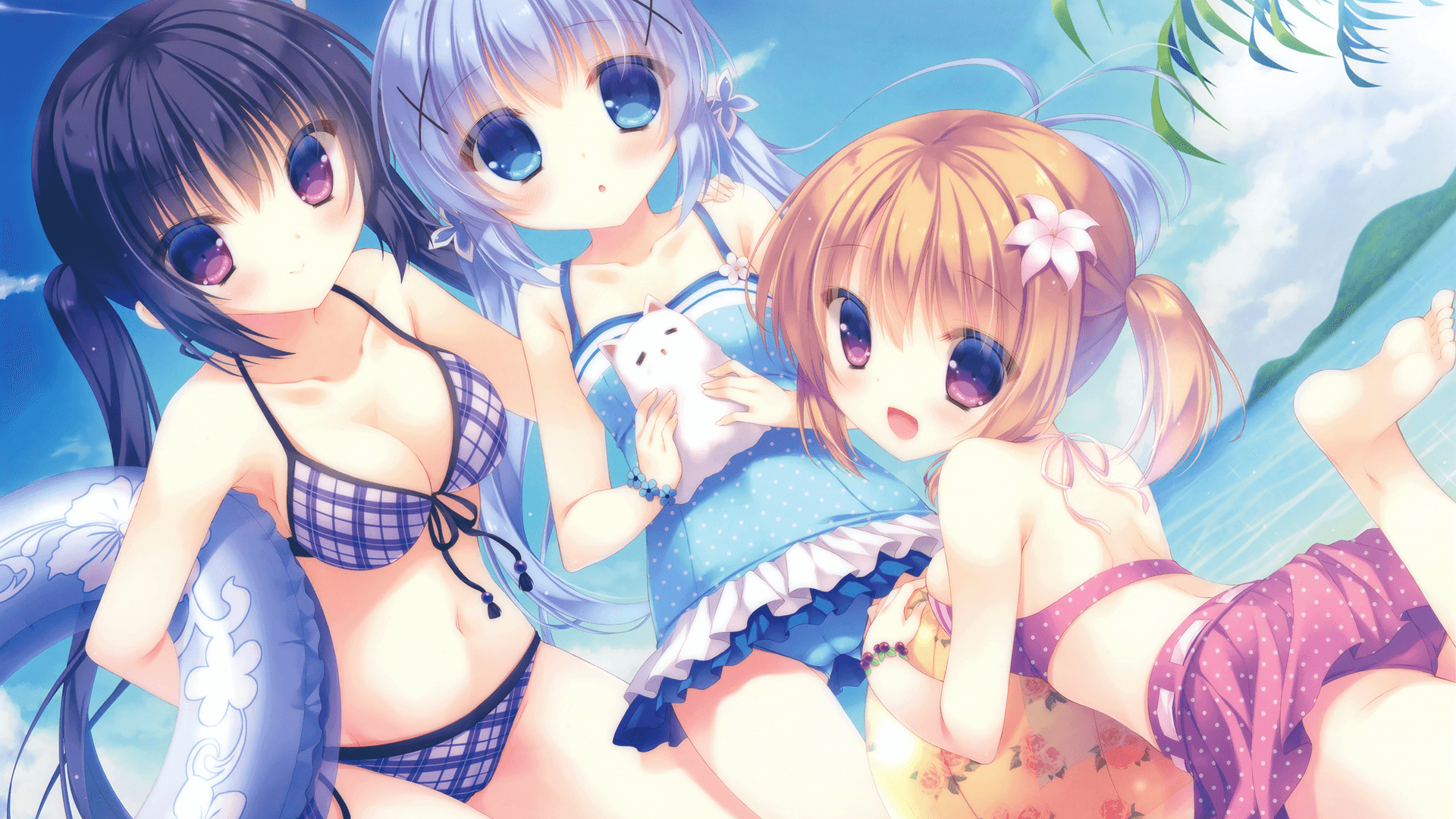 原创核心,布伦森用实力证明自己,奇才关键战突围76人