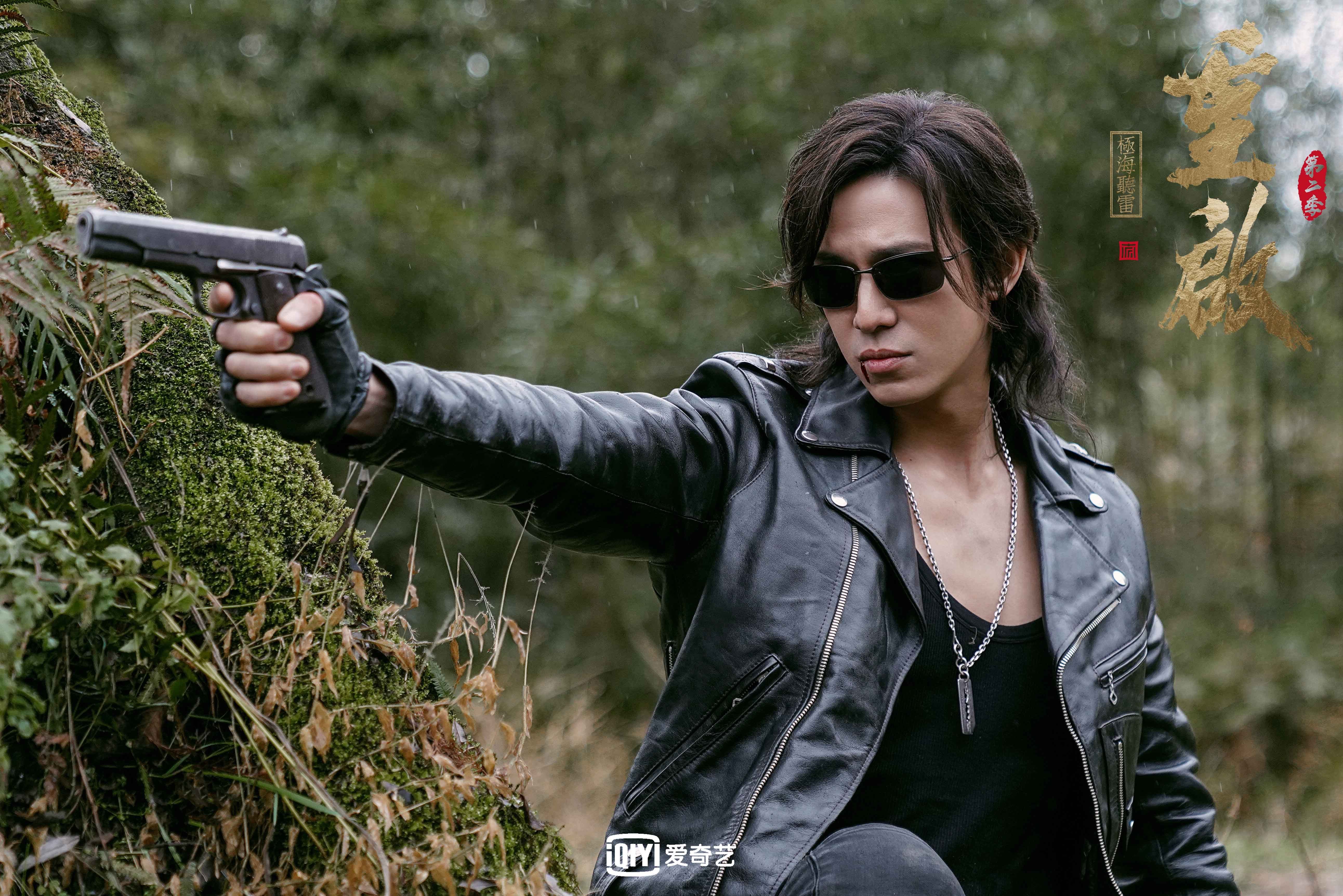 原创核心,布伦森用实力证明自己,奇才关键战突围76人