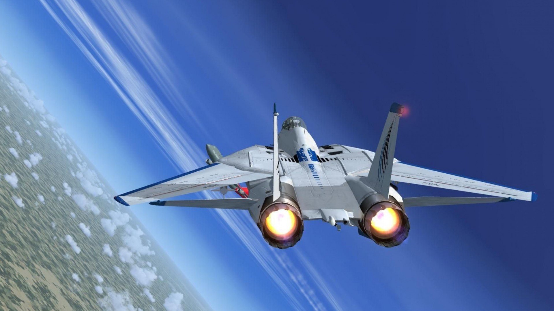 唯一性的新注解，奥亚尔萨瓦尔三分钟改写德国战车命运